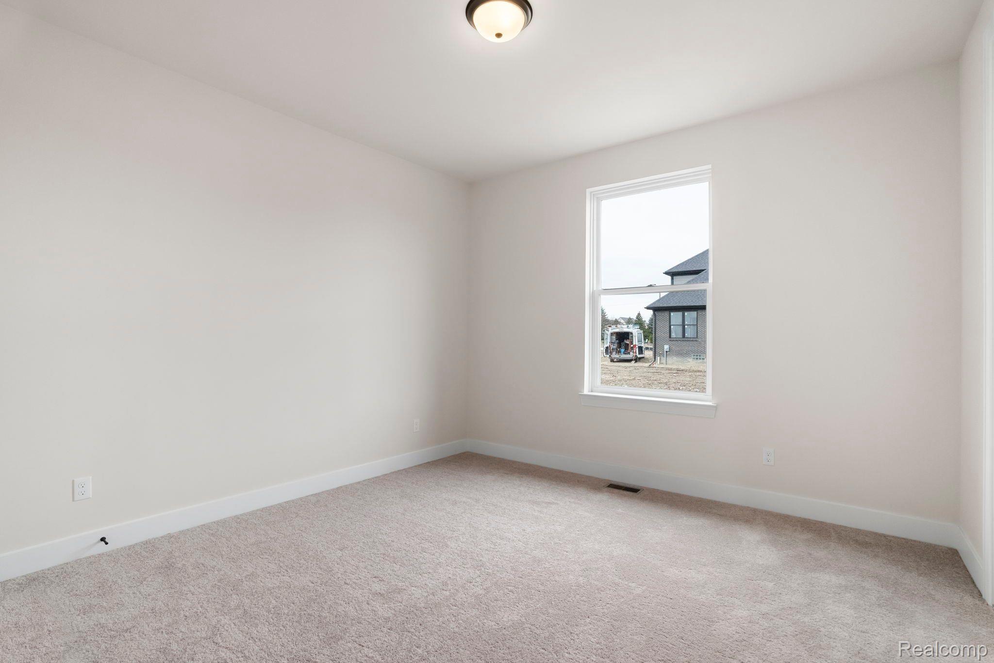 4090 SPRING MEADOWS Drive