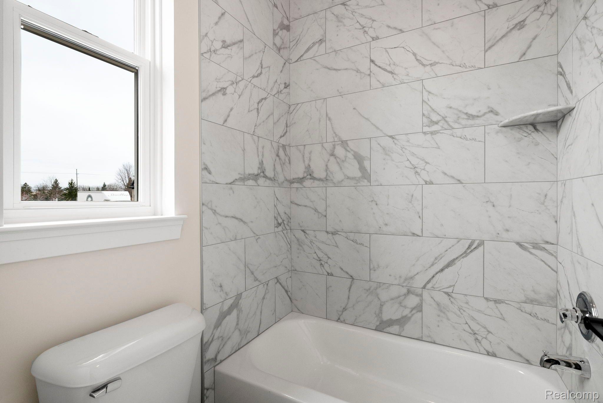 4090 SPRING MEADOWS Drive