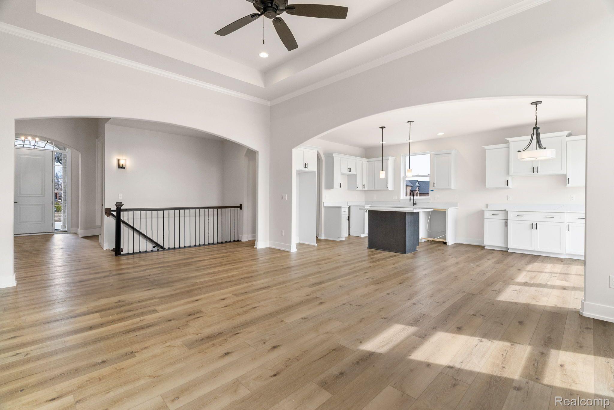 4090 SPRING MEADOWS Drive