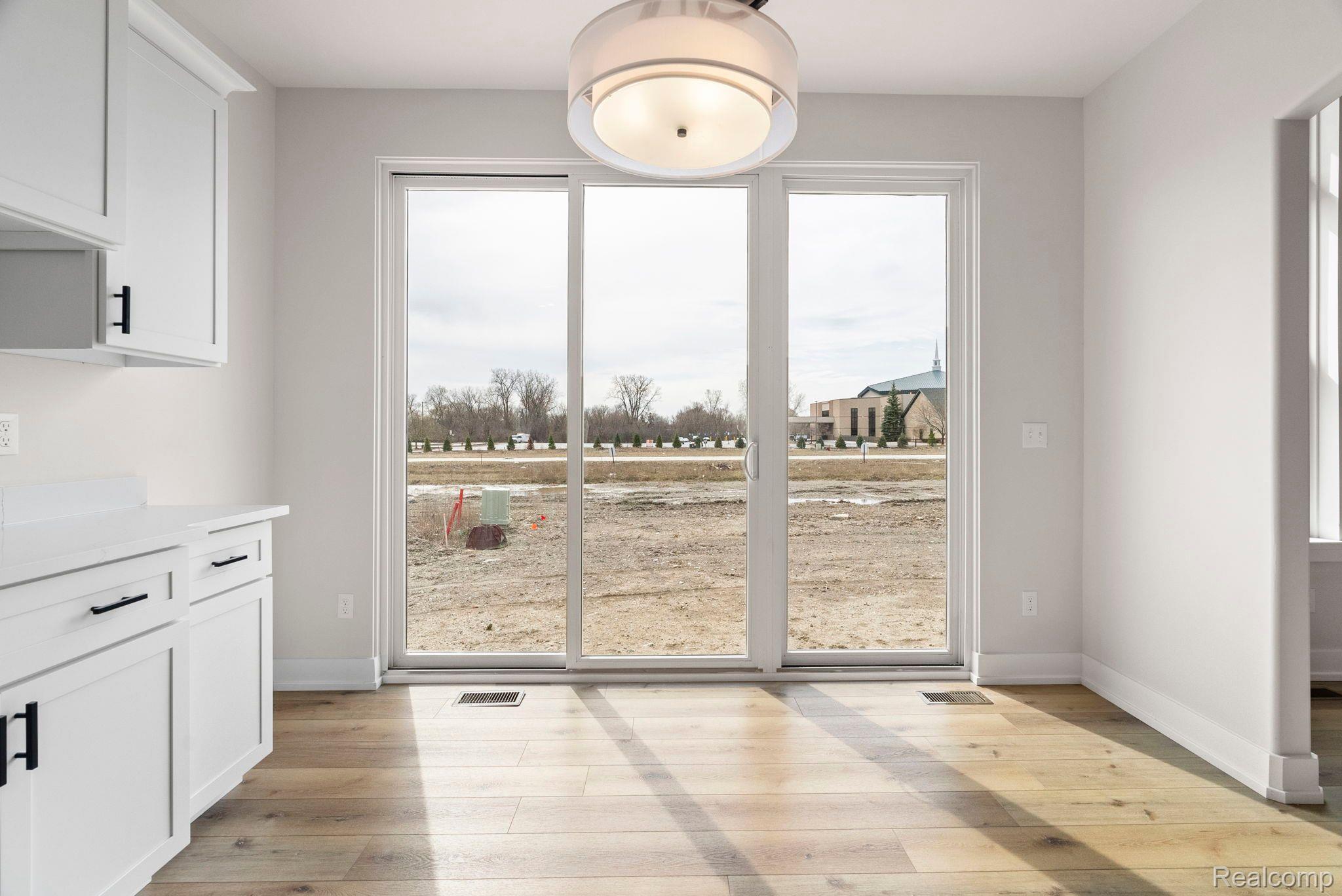 4090 SPRING MEADOWS Drive