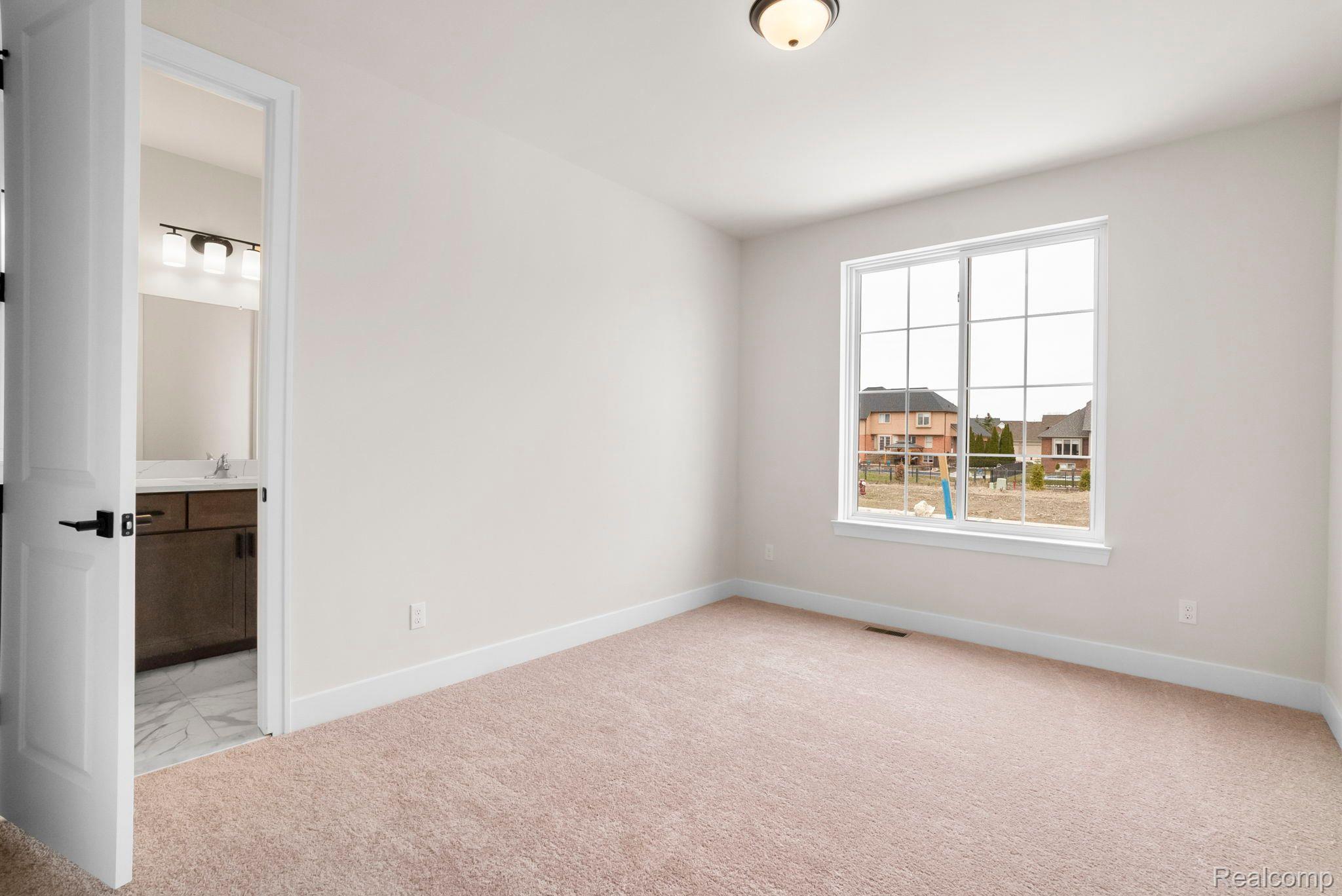 4090 SPRING MEADOWS Drive