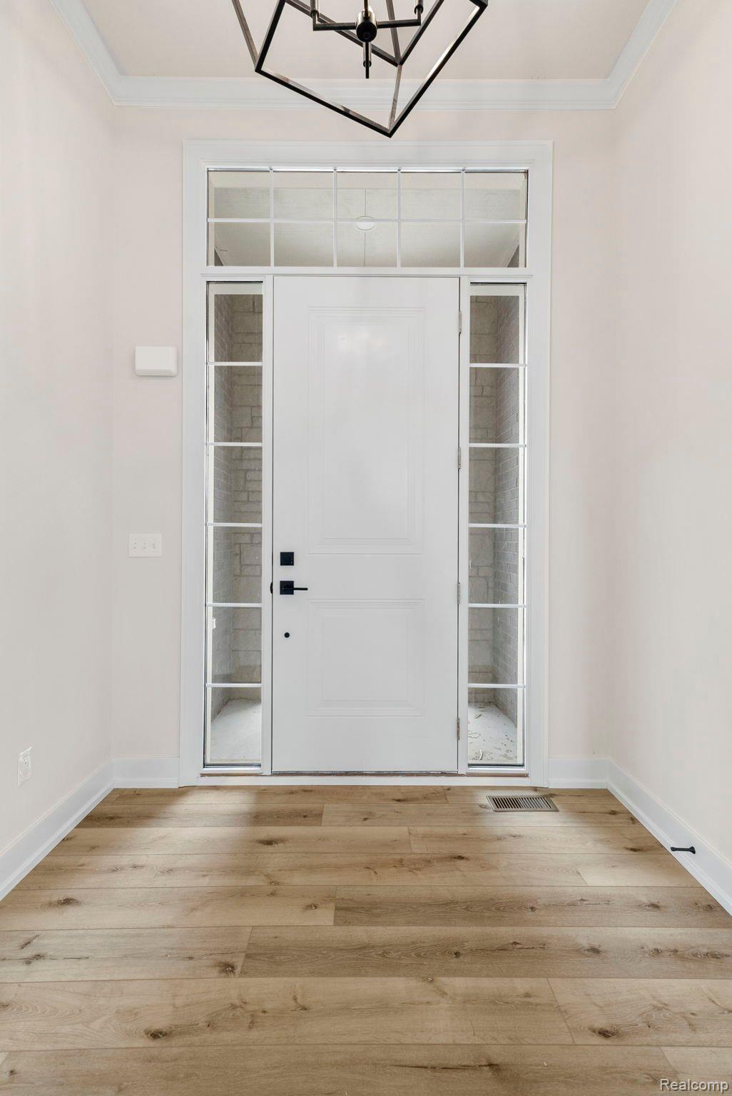 4090 SPRING MEADOWS Drive