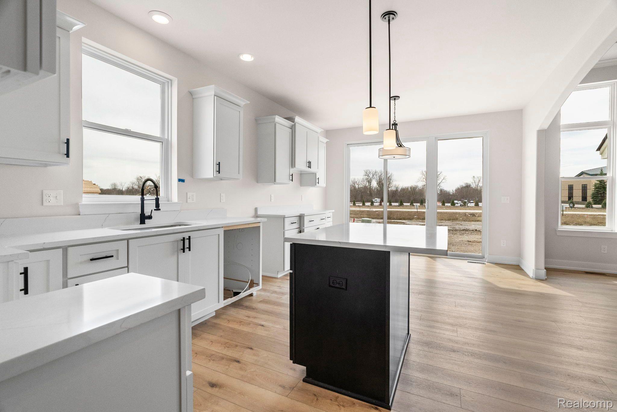 4090 SPRING MEADOWS Drive