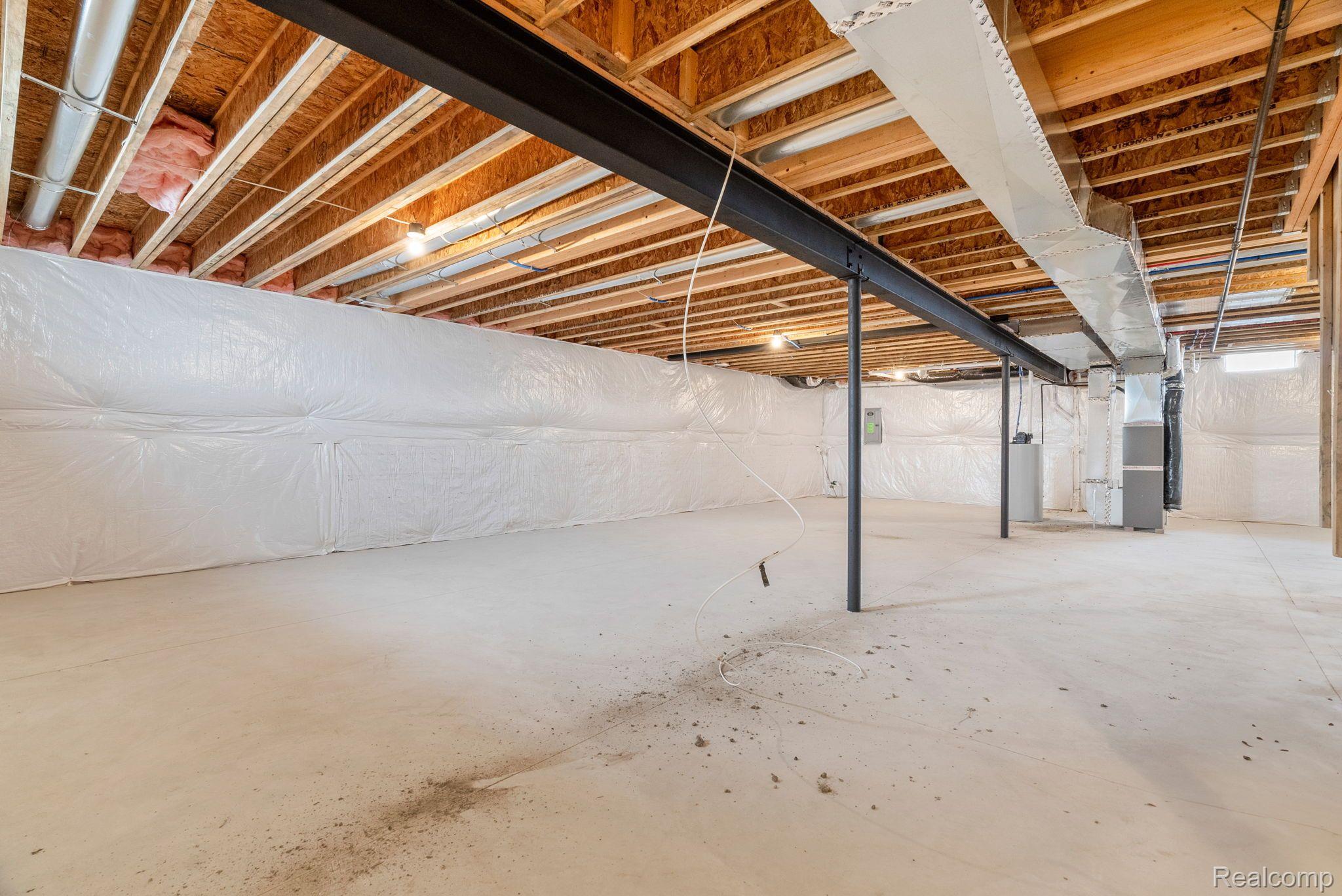 4090 SPRING MEADOWS Drive