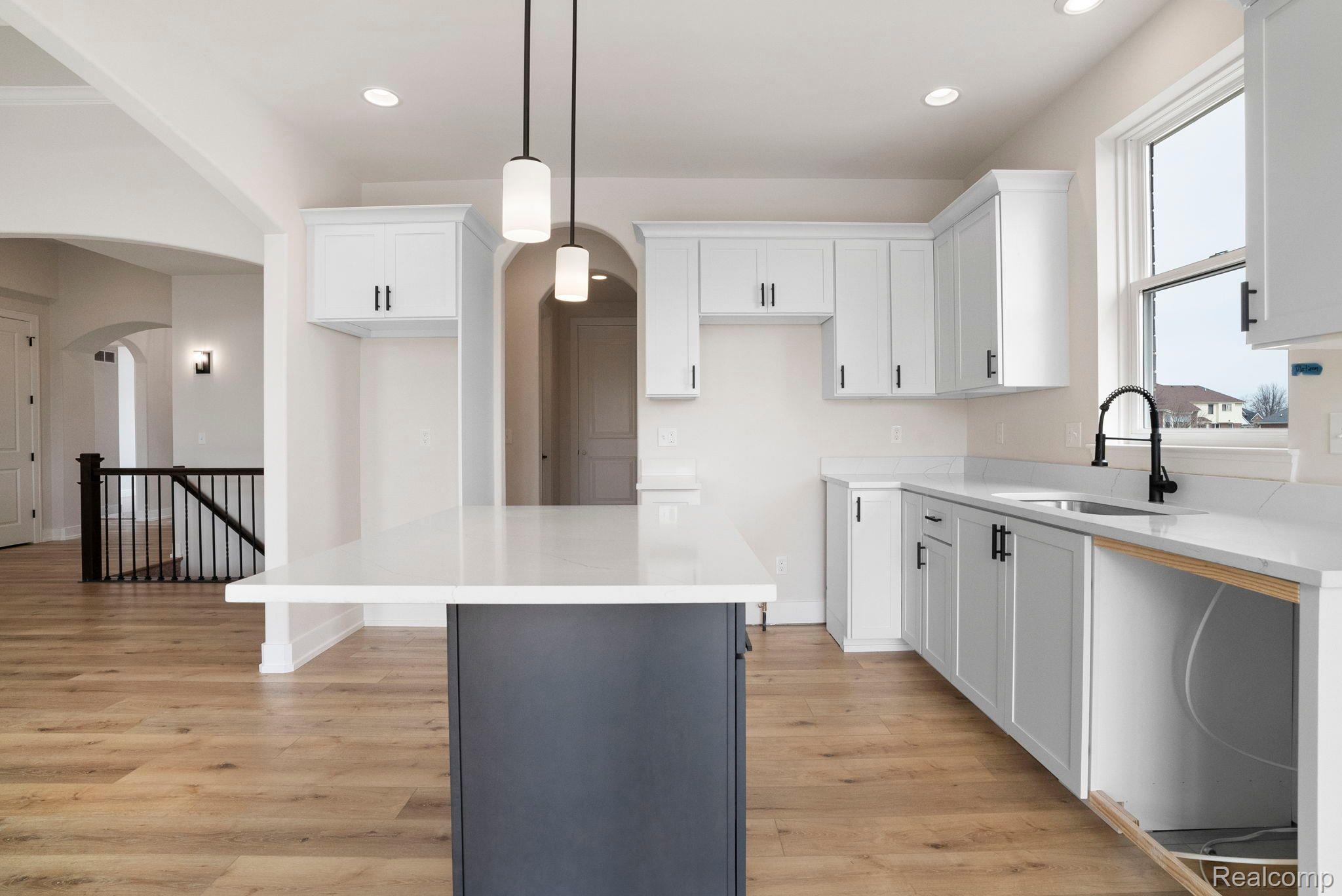 4090 SPRING MEADOWS Drive