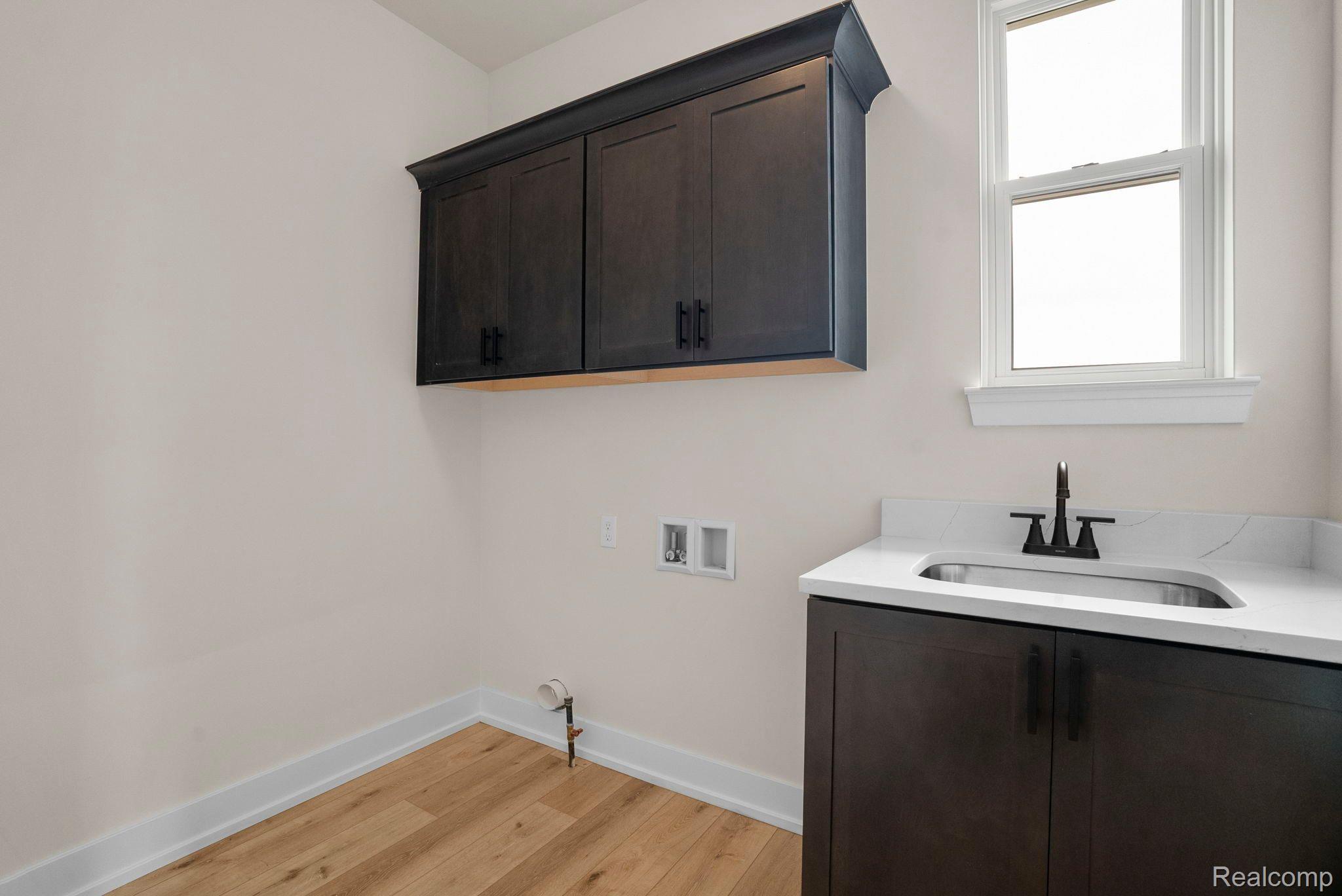 4090 SPRING MEADOWS Drive