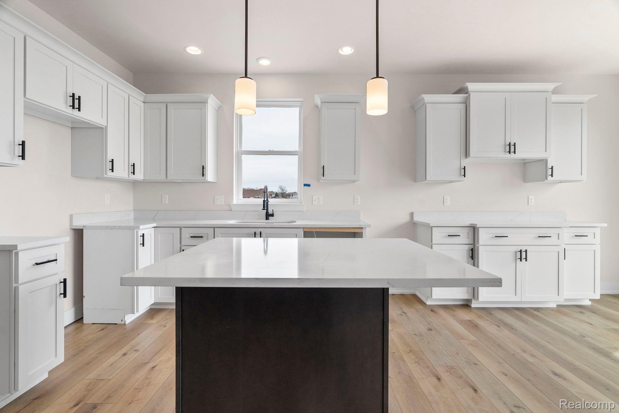 4090 SPRING MEADOWS Drive