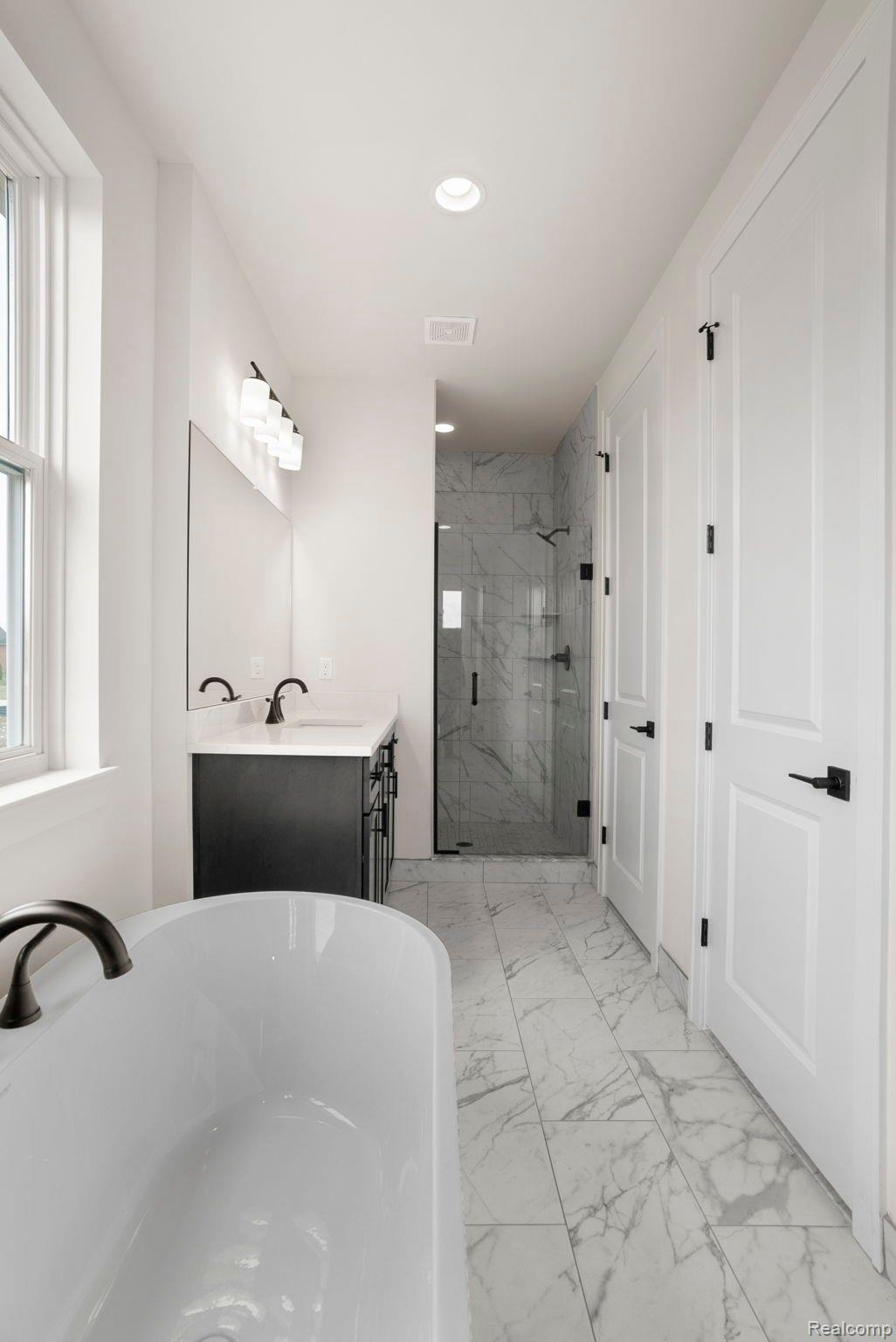 4090 SPRING MEADOWS Drive