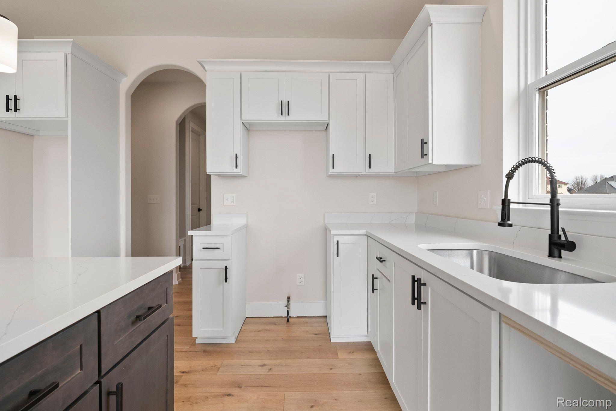 4090 SPRING MEADOWS Drive