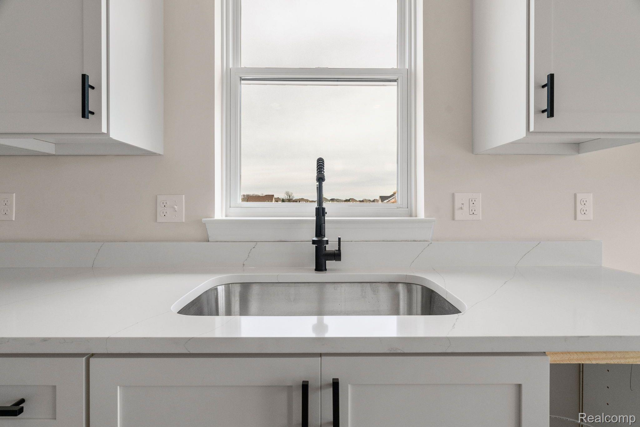 4090 SPRING MEADOWS Drive