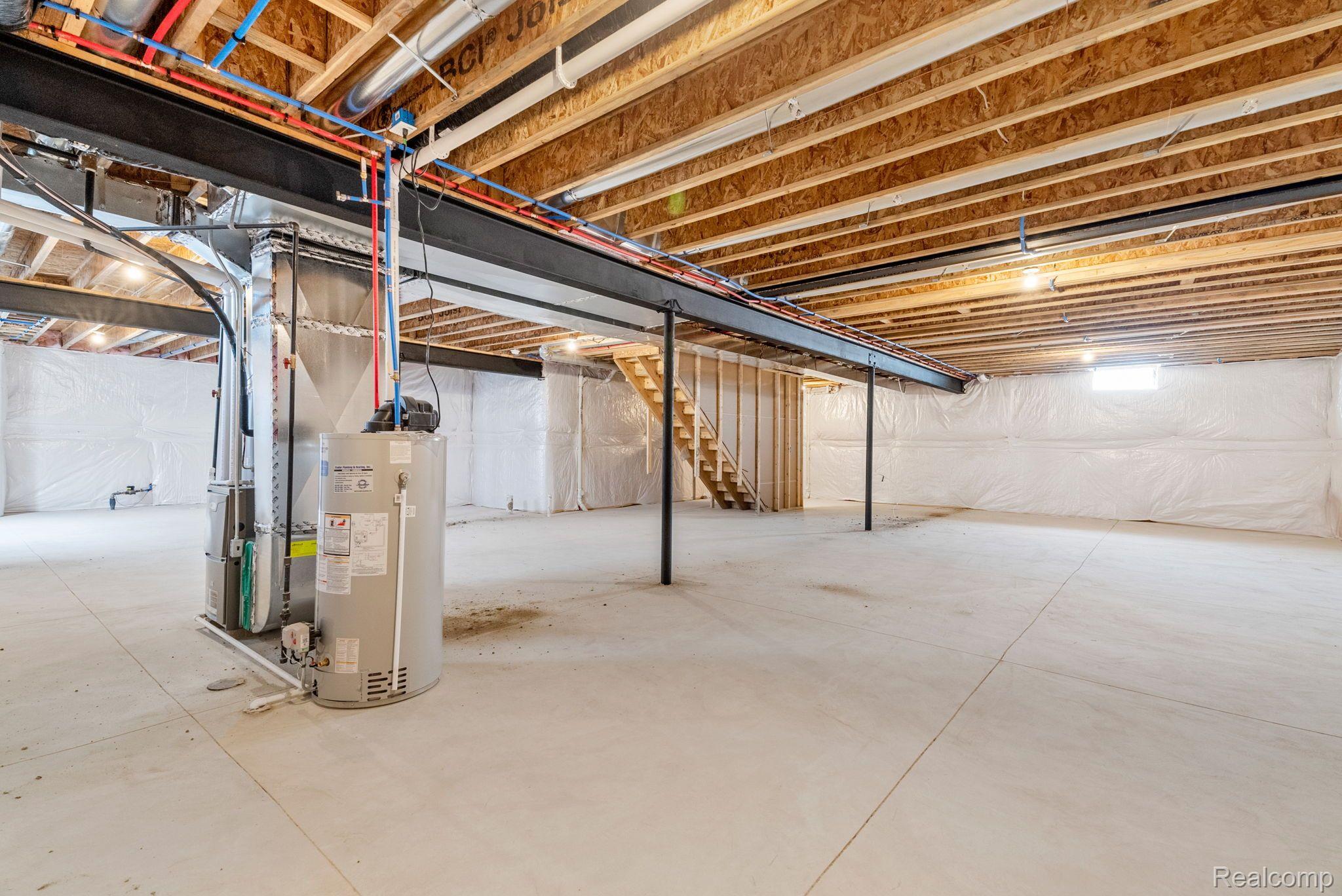 4090 SPRING MEADOWS Drive