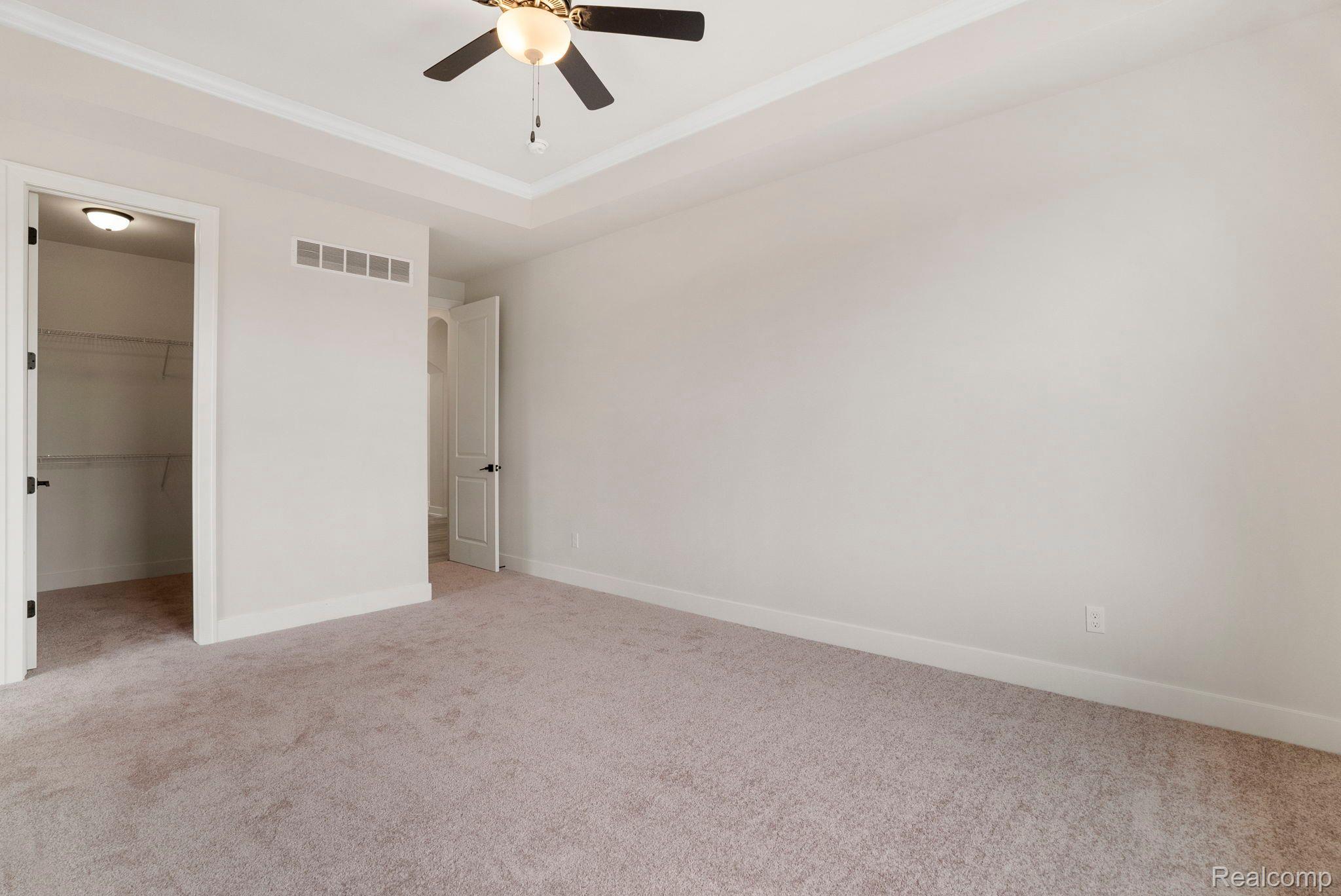 4090 SPRING MEADOWS Drive