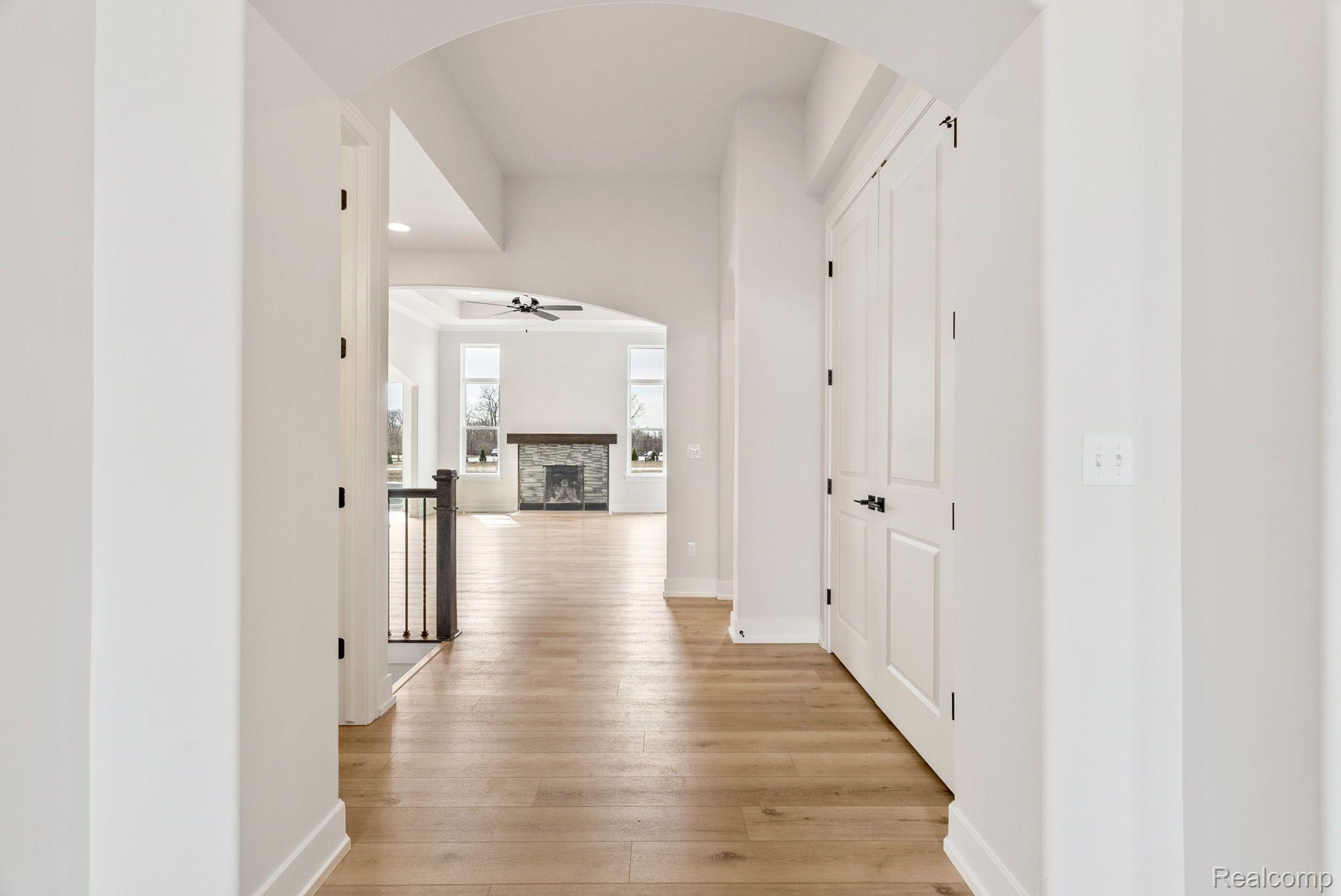 4090 SPRING MEADOWS Drive