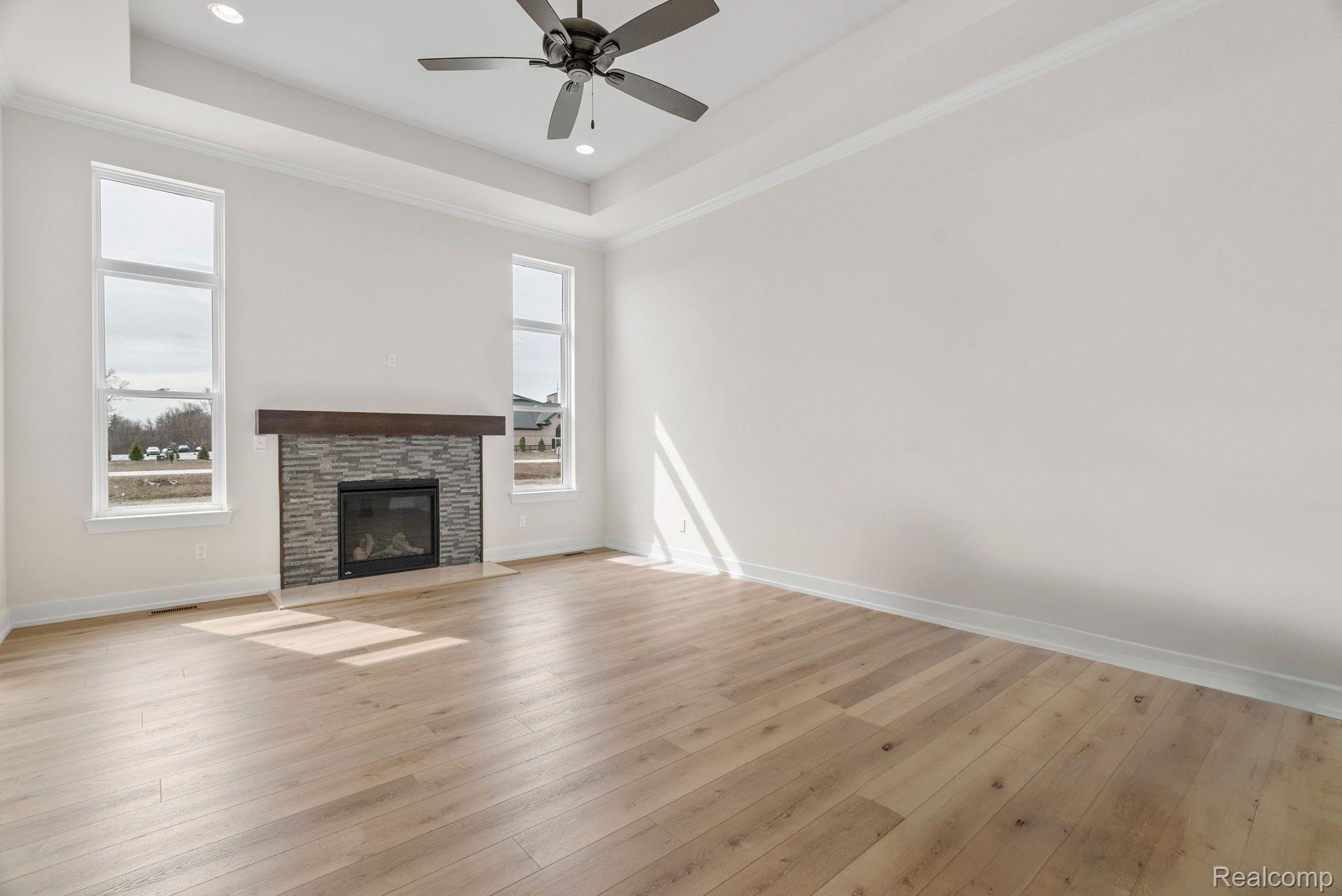 4090 SPRING MEADOWS Drive