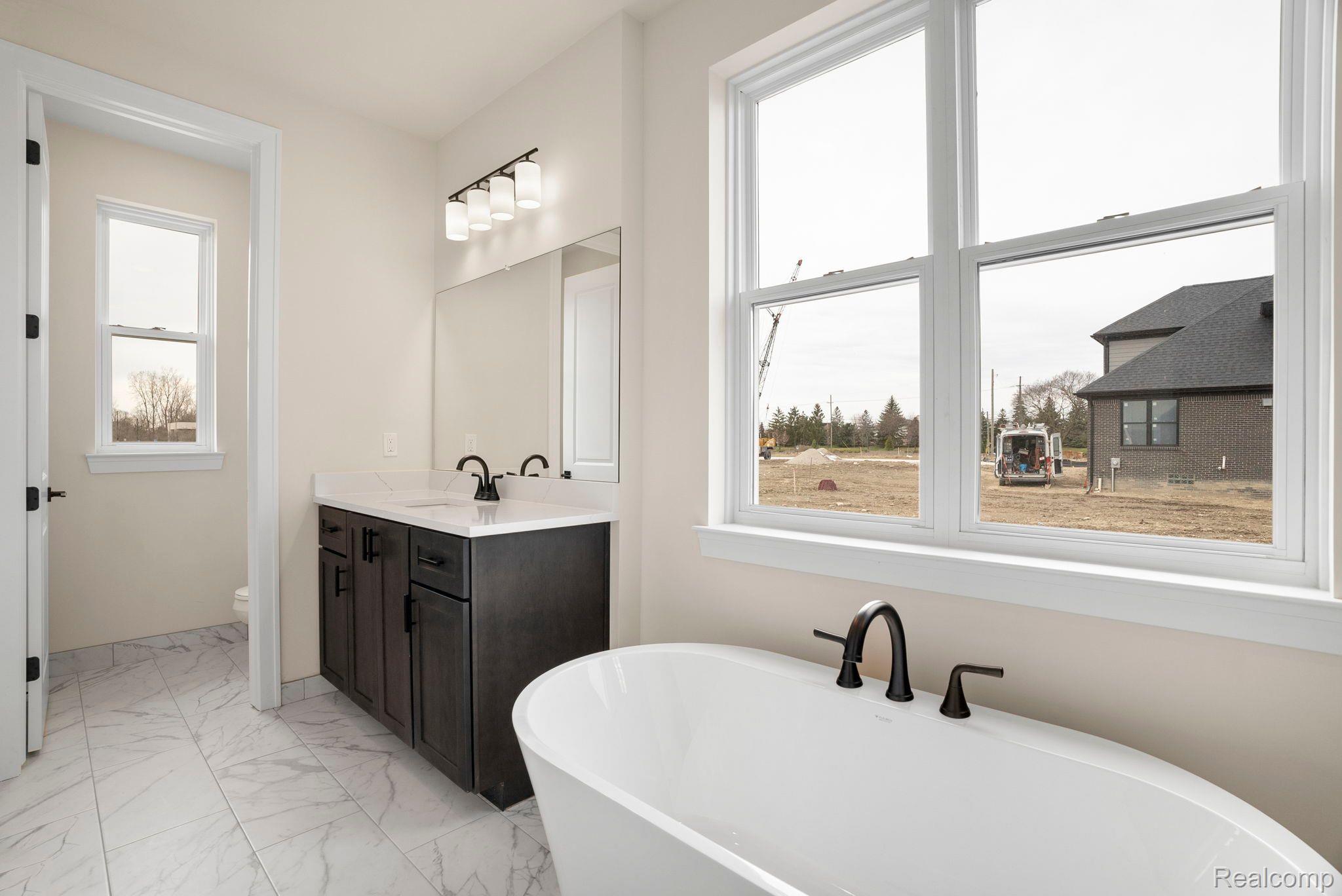 4090 SPRING MEADOWS Drive