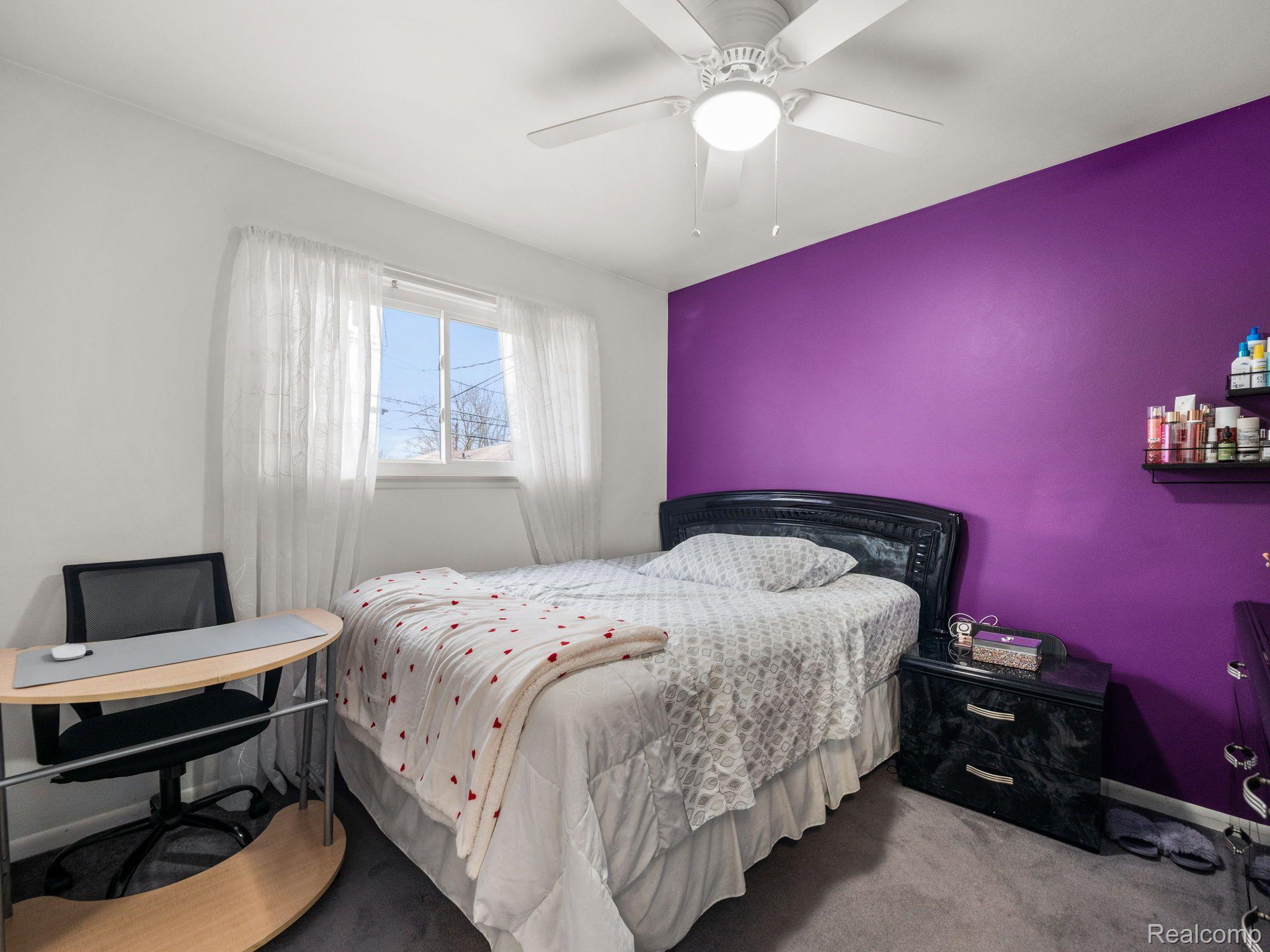 4003 GUNTHER Drive