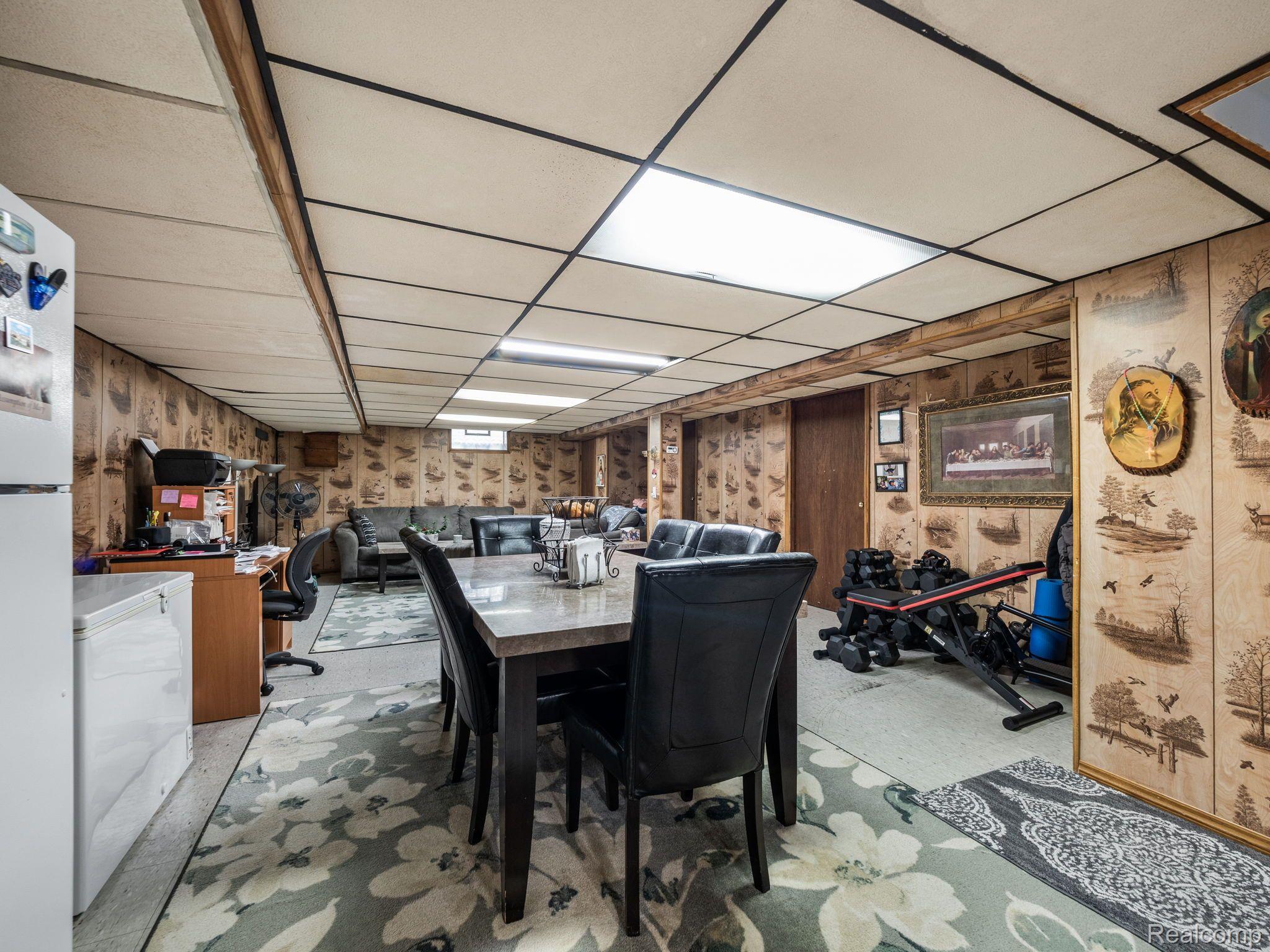 4003 GUNTHER Drive