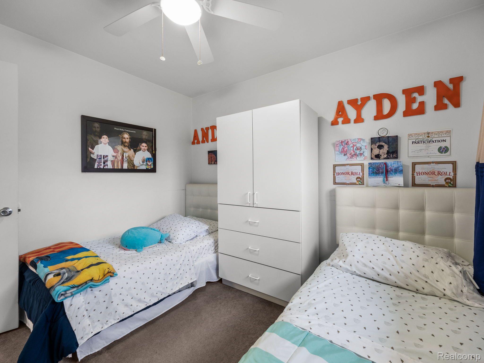 4003 GUNTHER Drive