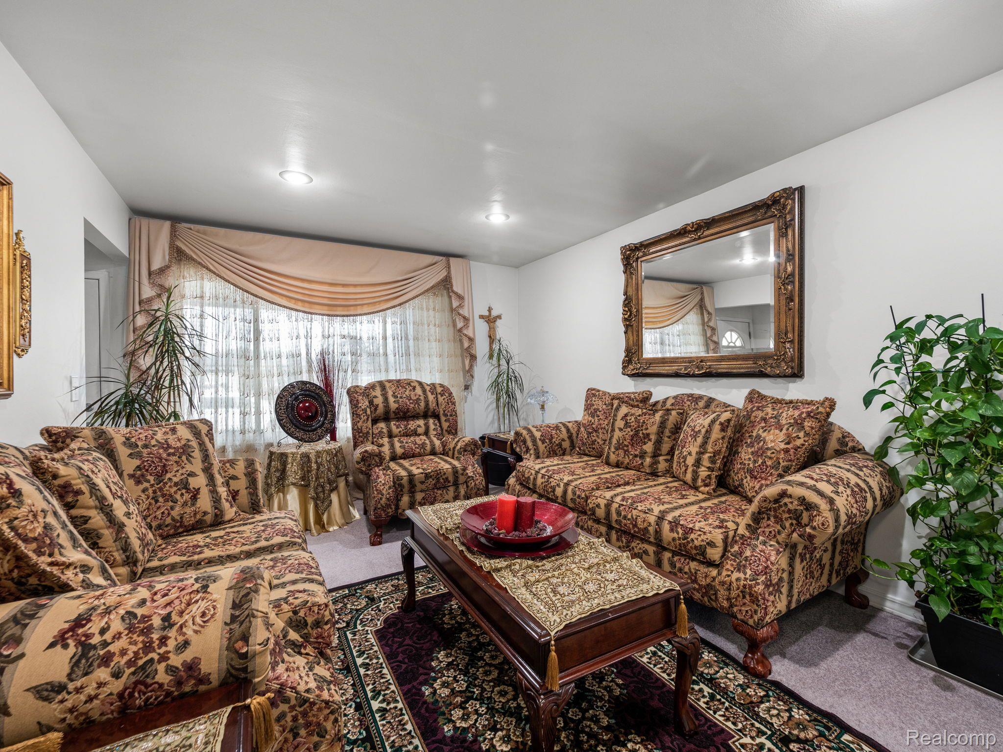 4003 GUNTHER Drive