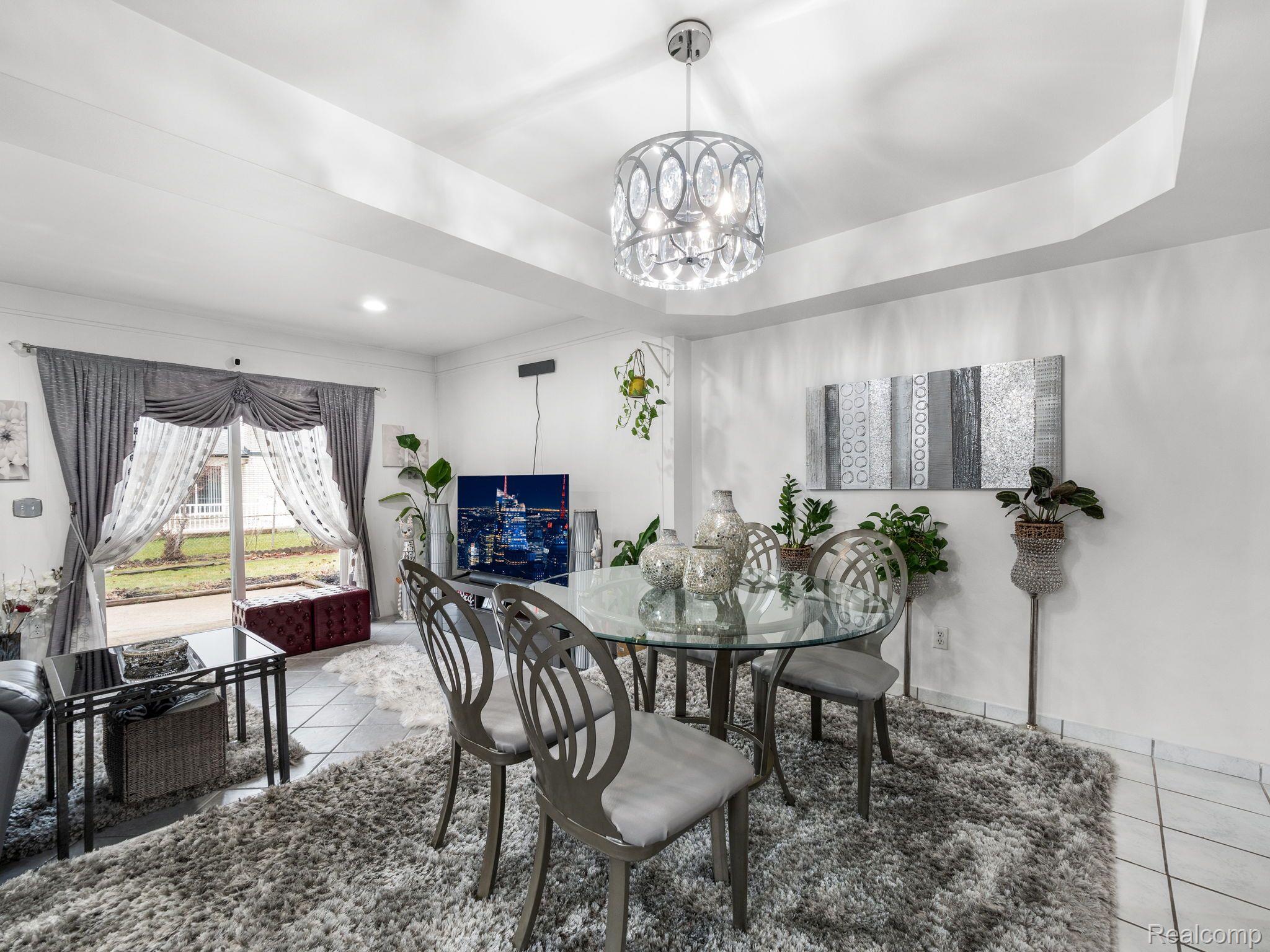 4003 GUNTHER Drive