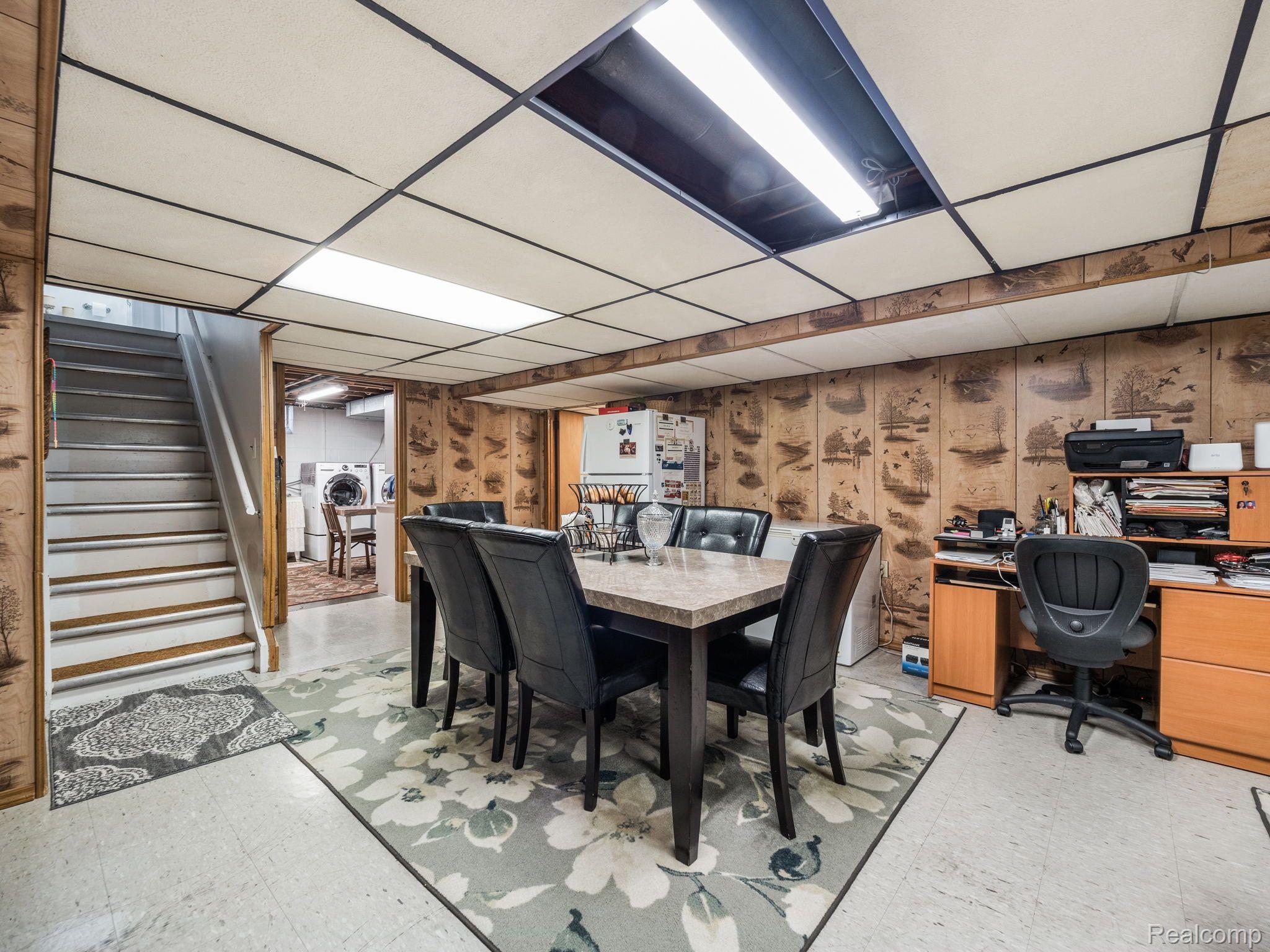 4003 GUNTHER Drive