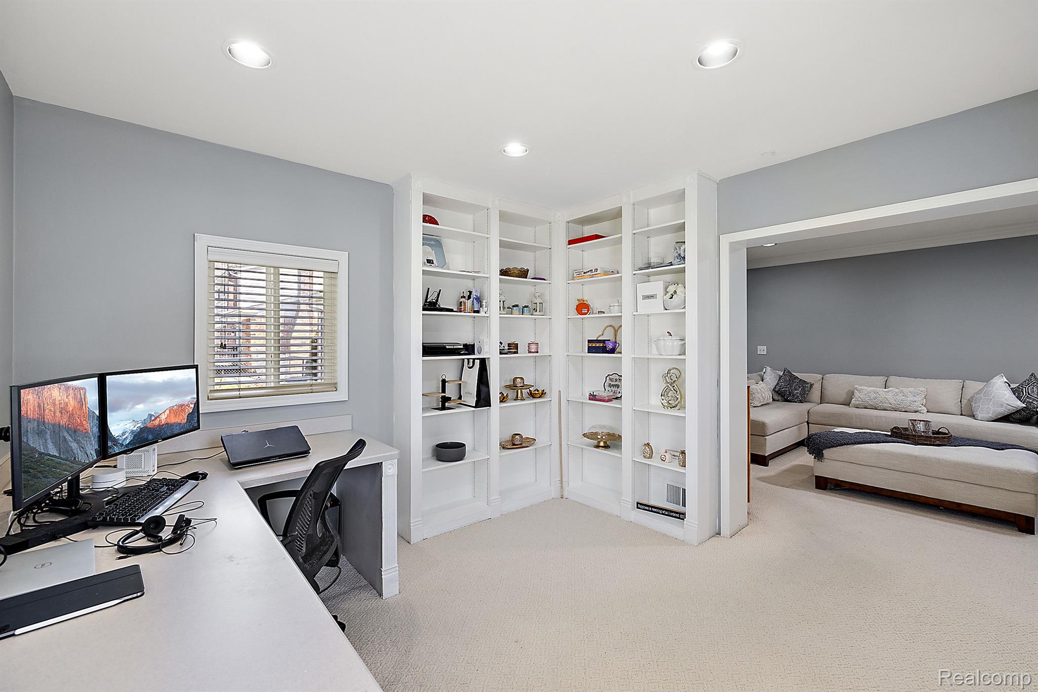 3937 FORGE Drive