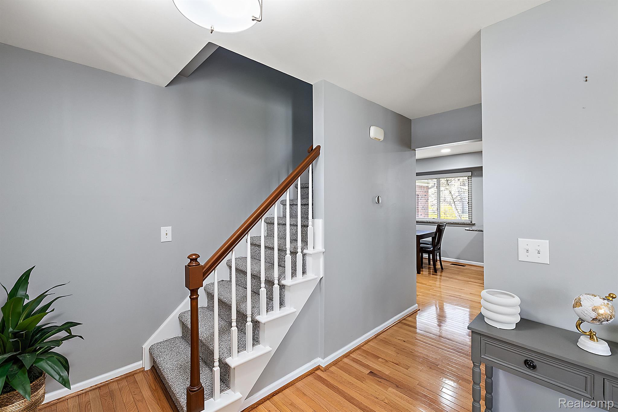 3937 FORGE Drive