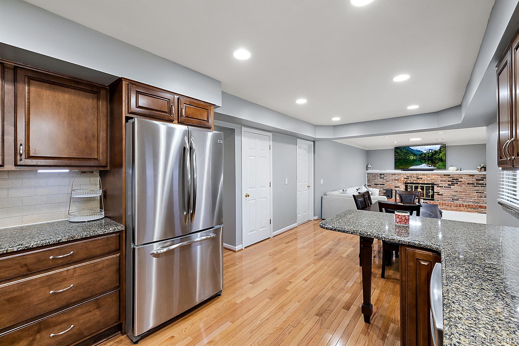 3937 FORGE Drive