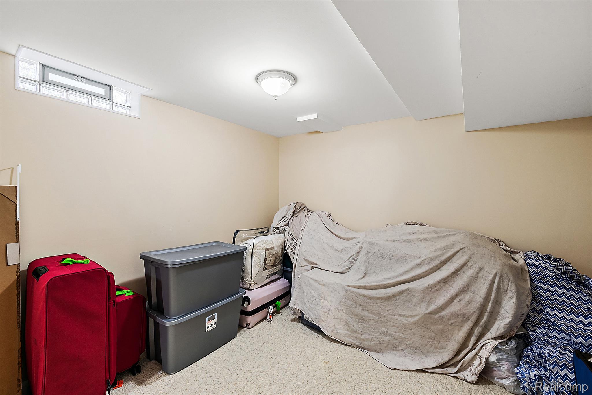3937 FORGE Drive