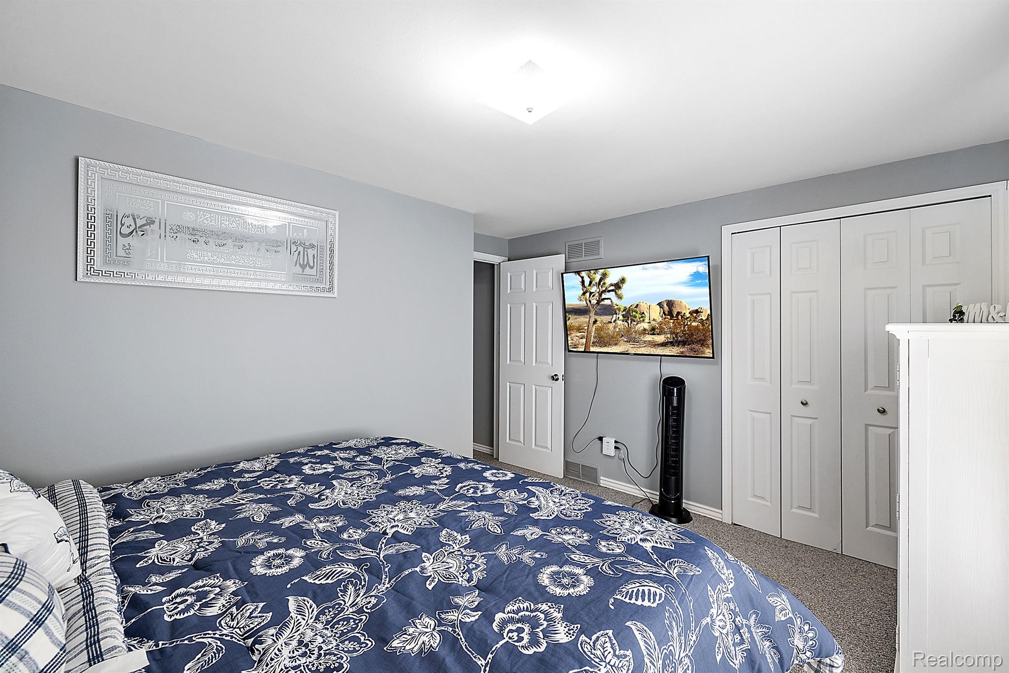 3937 FORGE Drive
