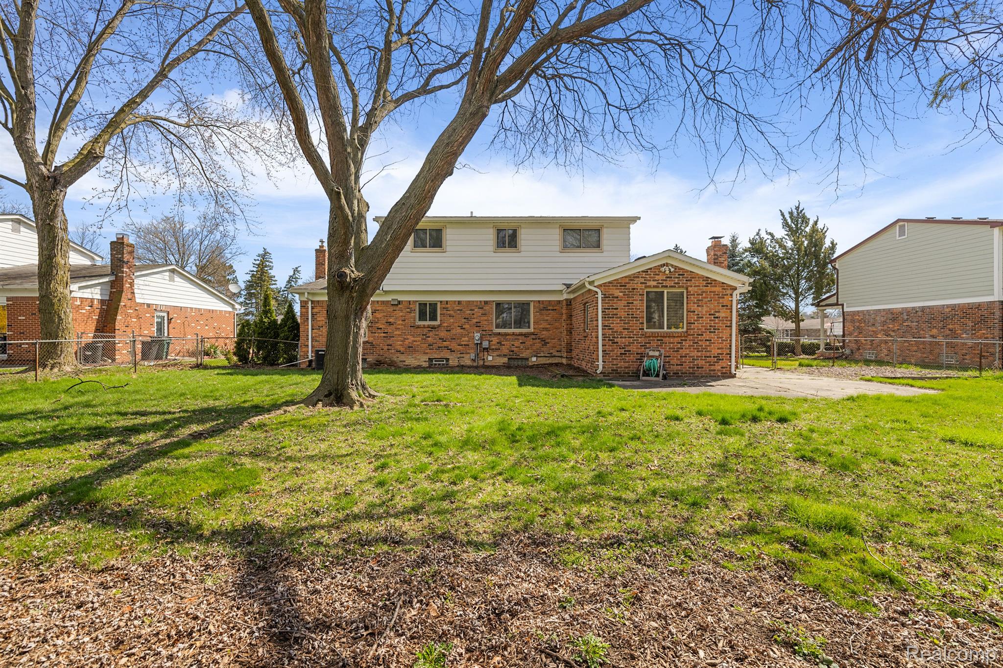 3937 FORGE Drive