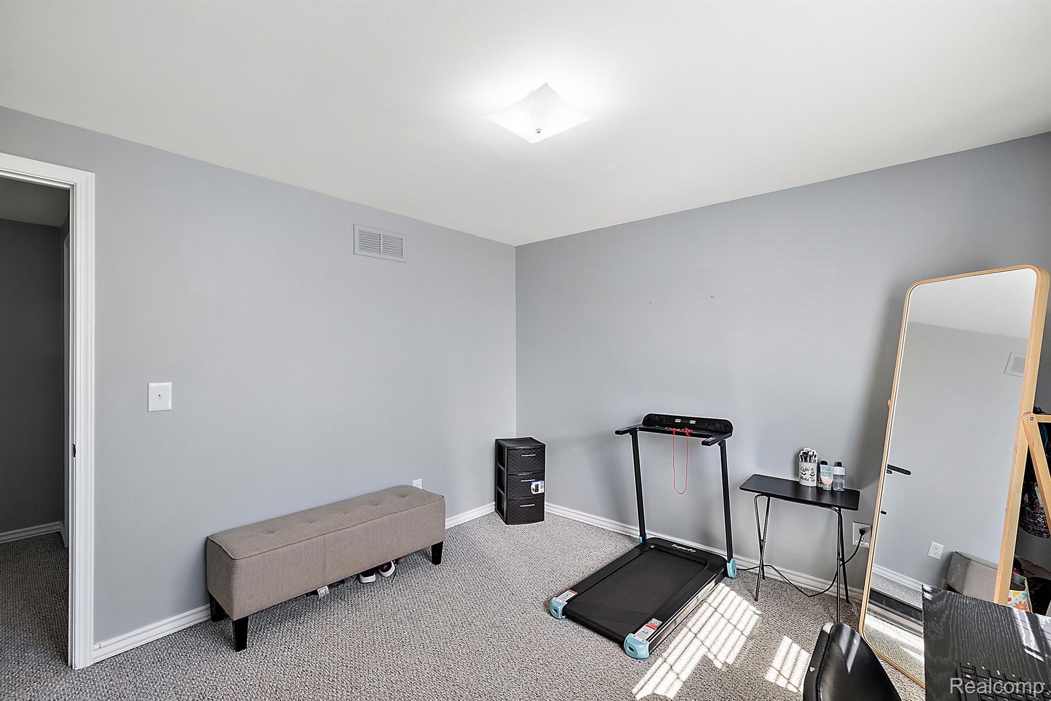 3937 FORGE Drive