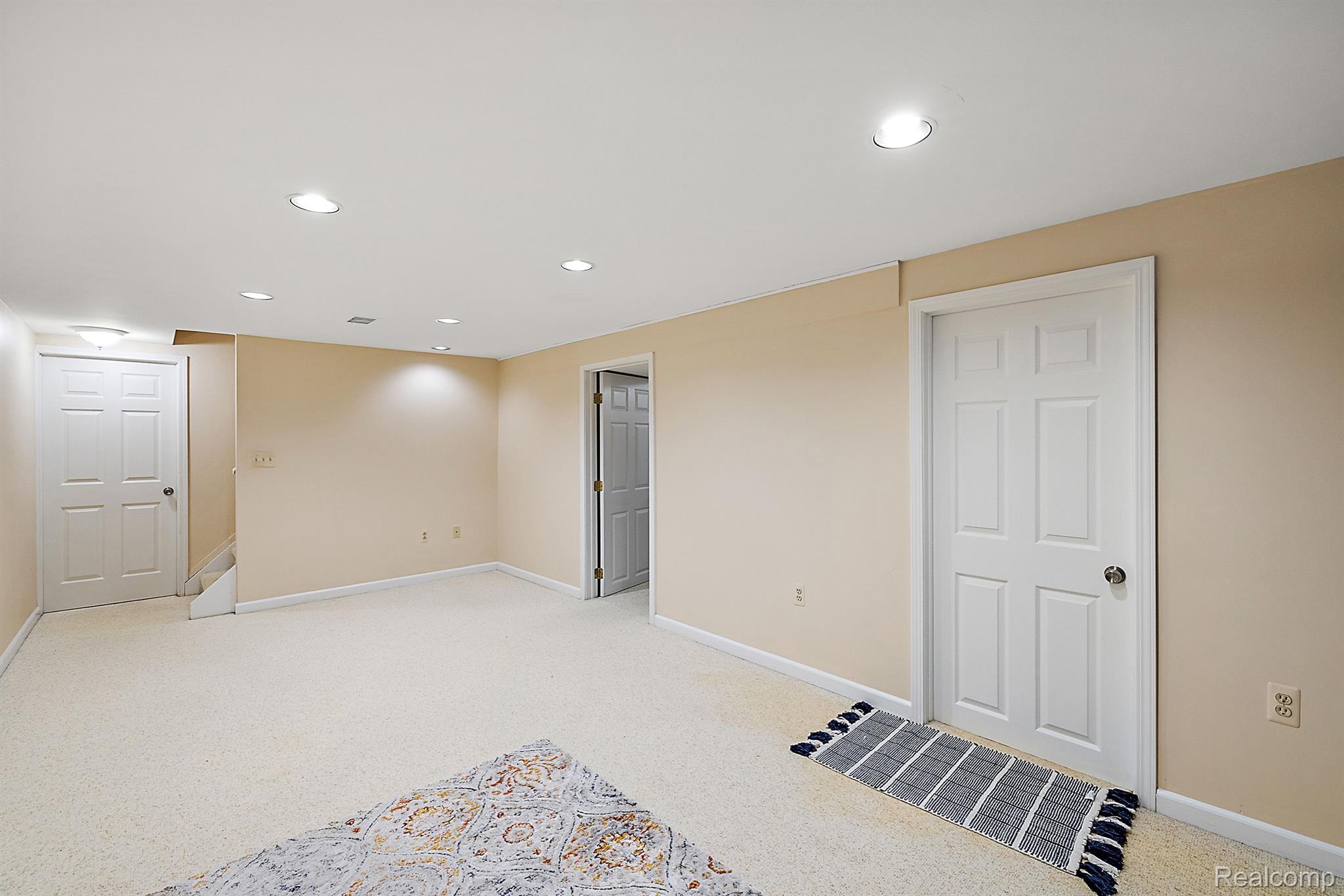 3937 FORGE Drive
