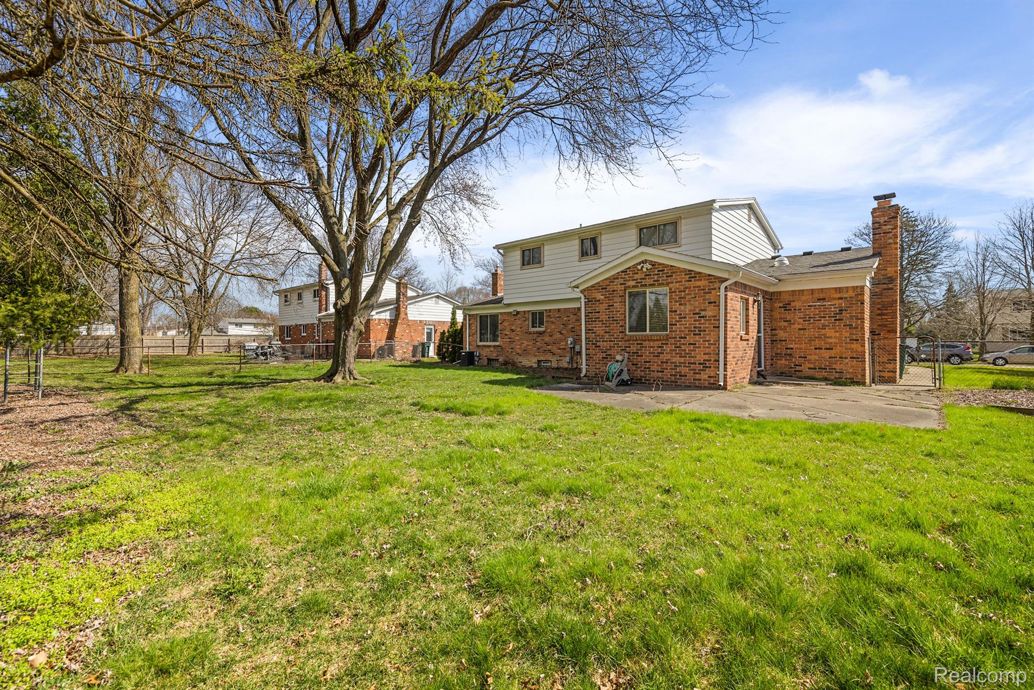 3937 FORGE Drive
