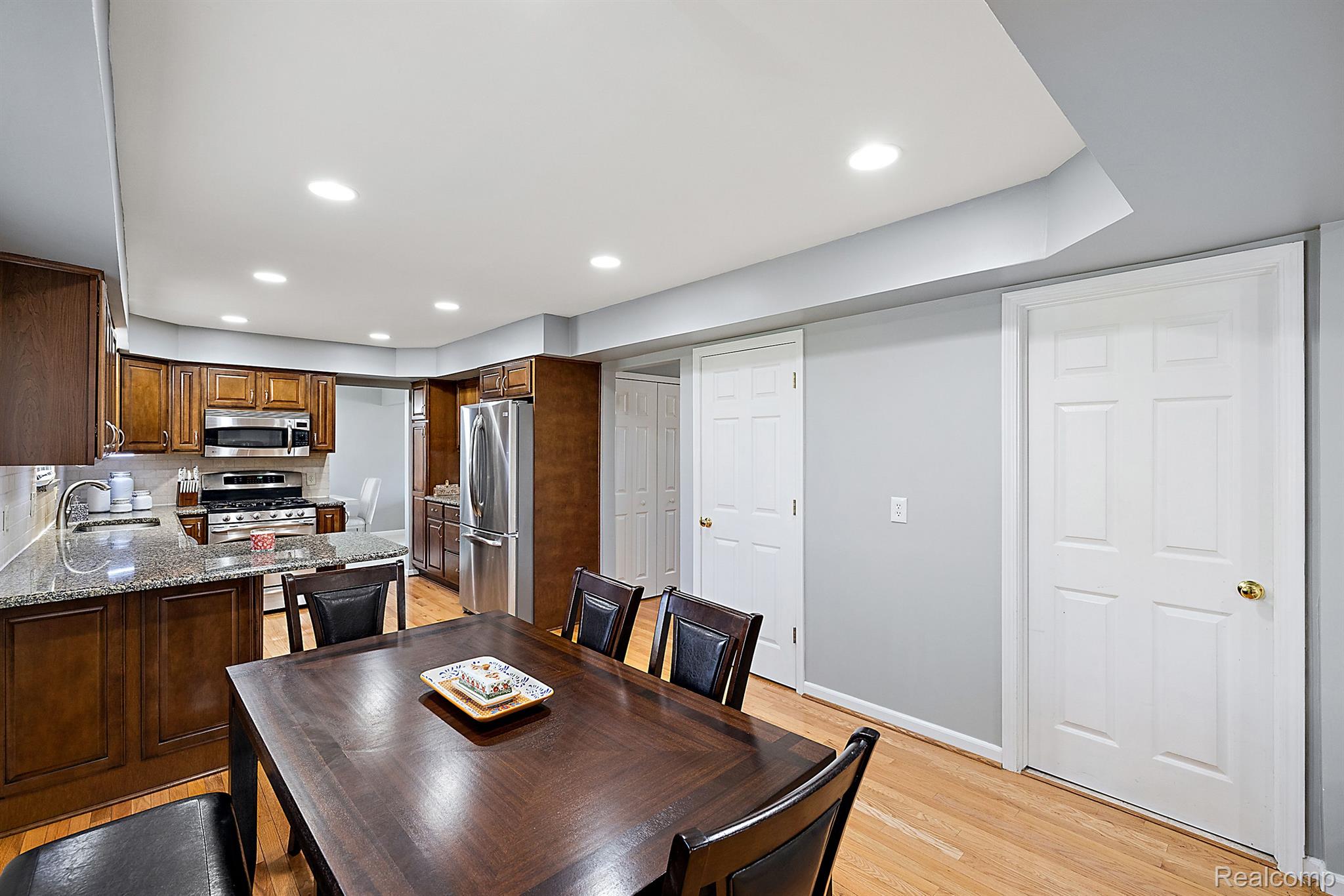 3937 FORGE Drive