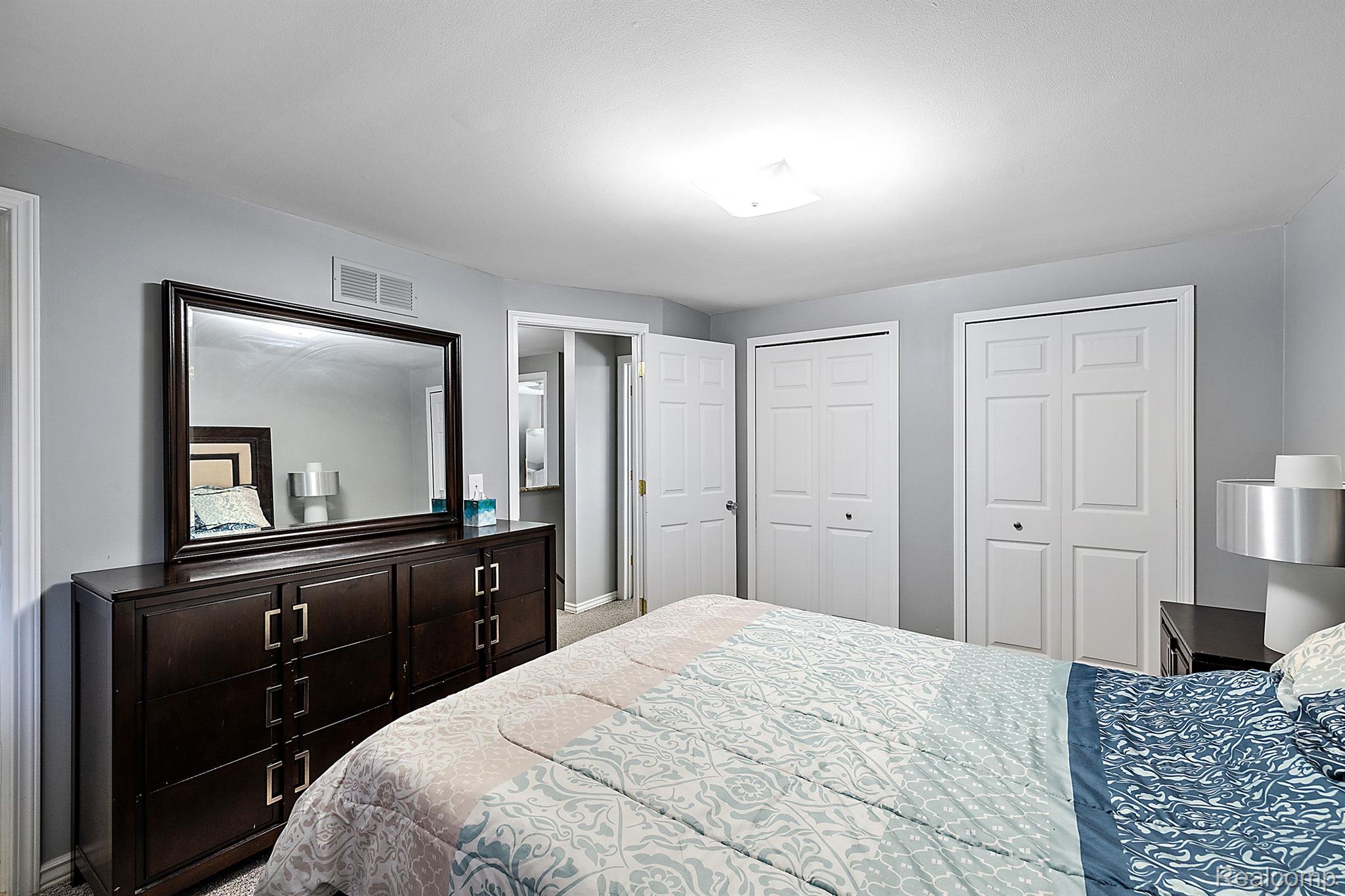 3937 FORGE Drive