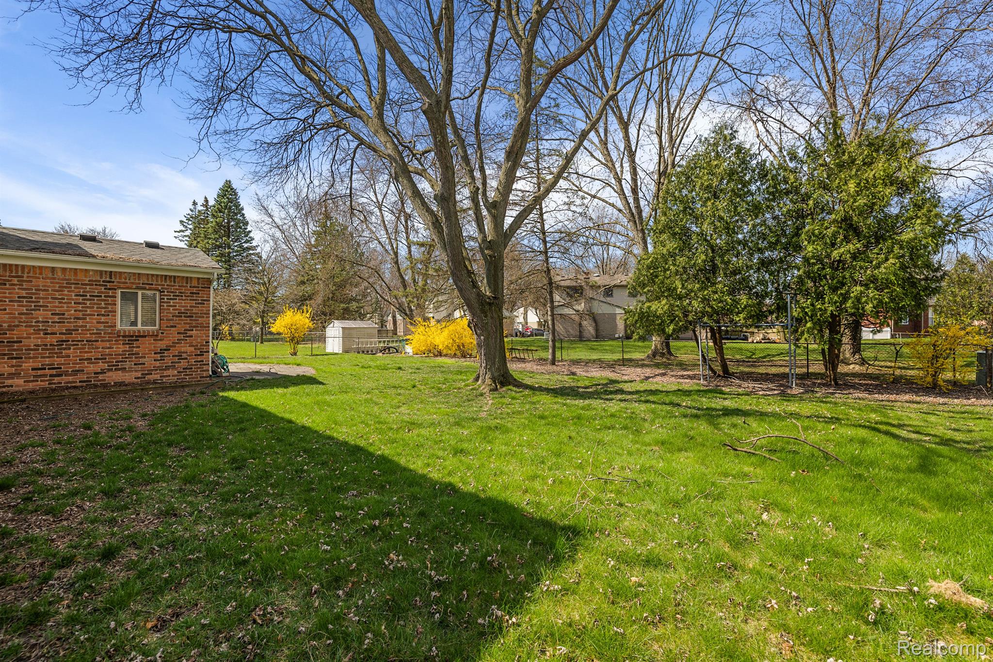 3937 FORGE Drive