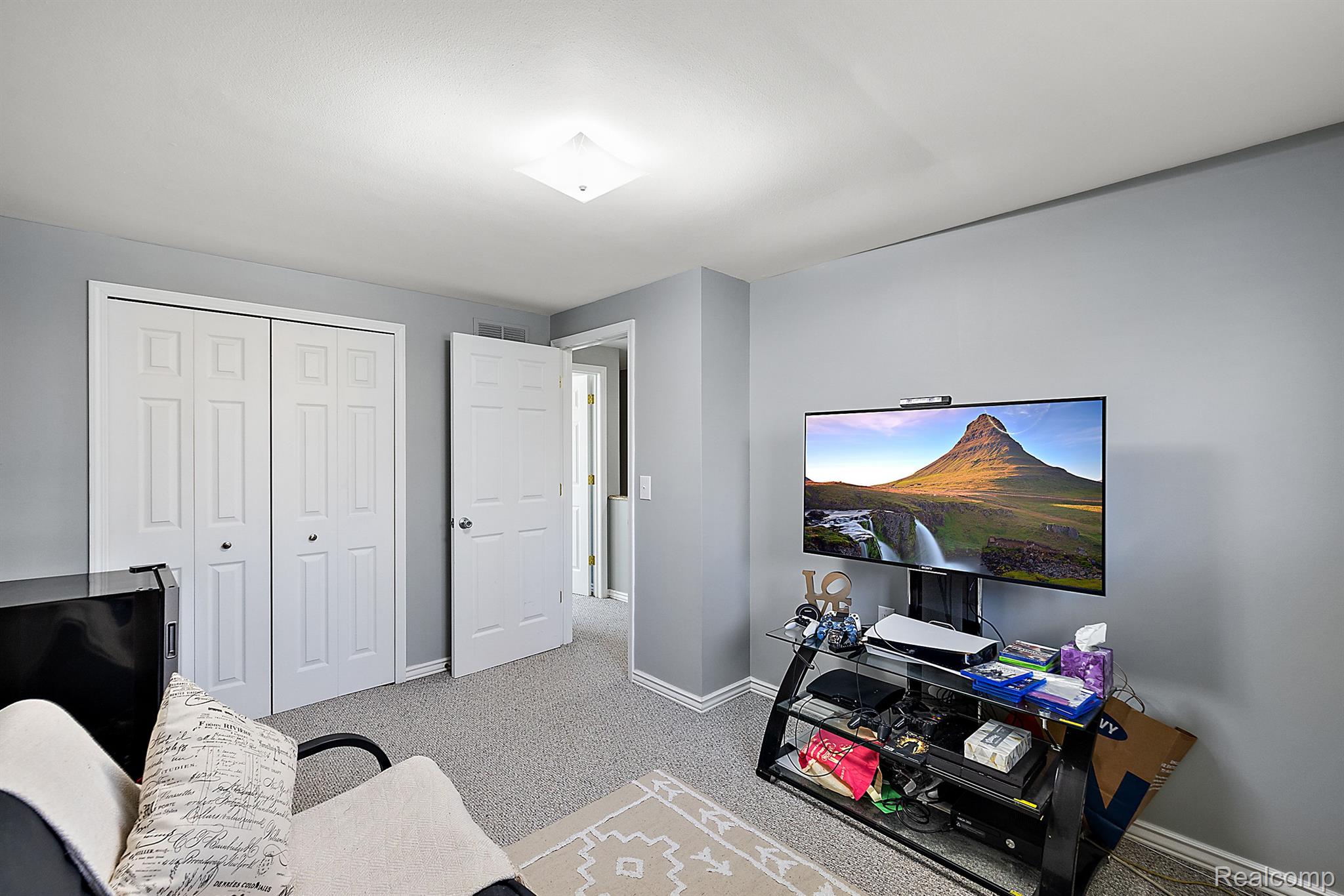 3937 FORGE Drive