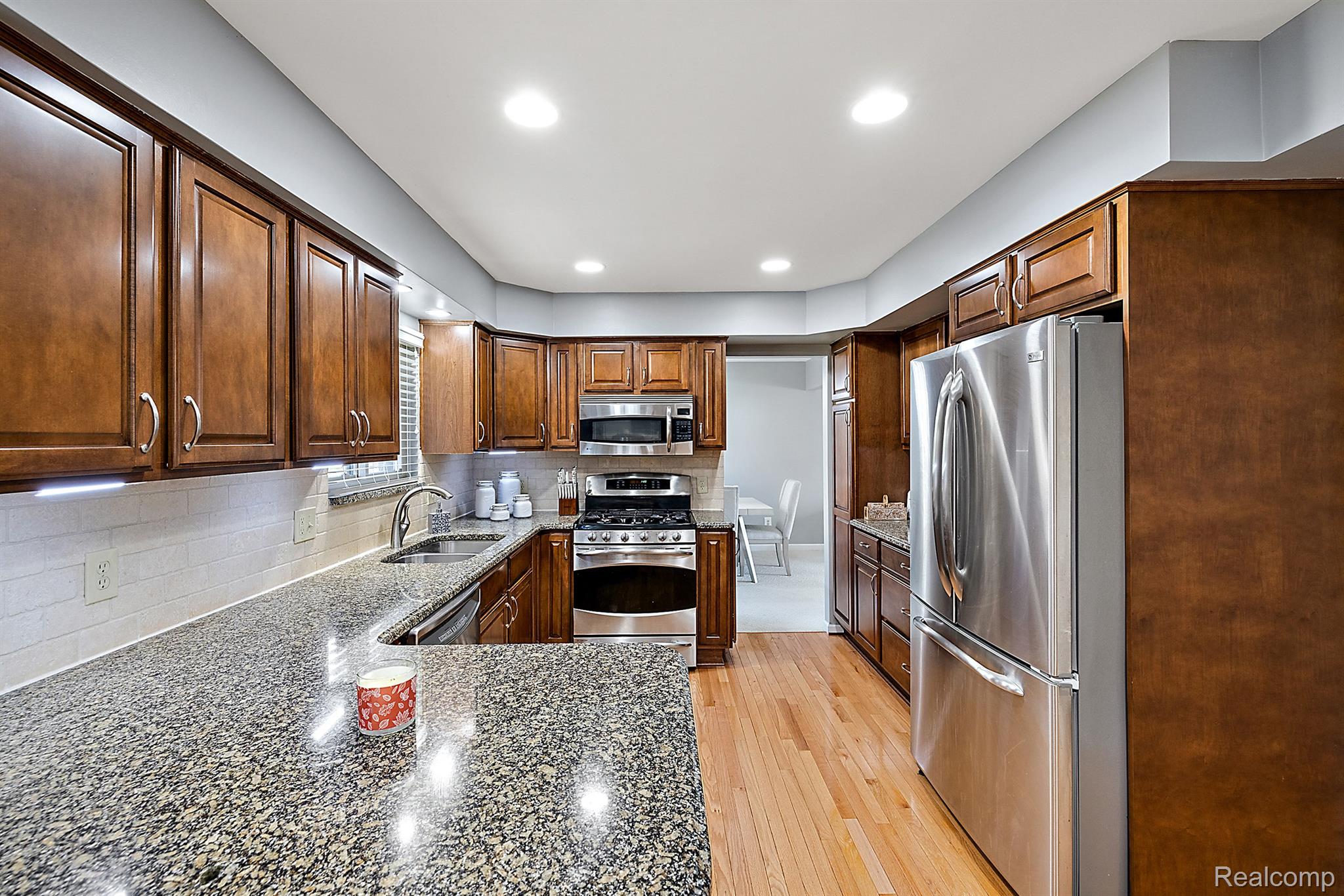 3937 FORGE Drive