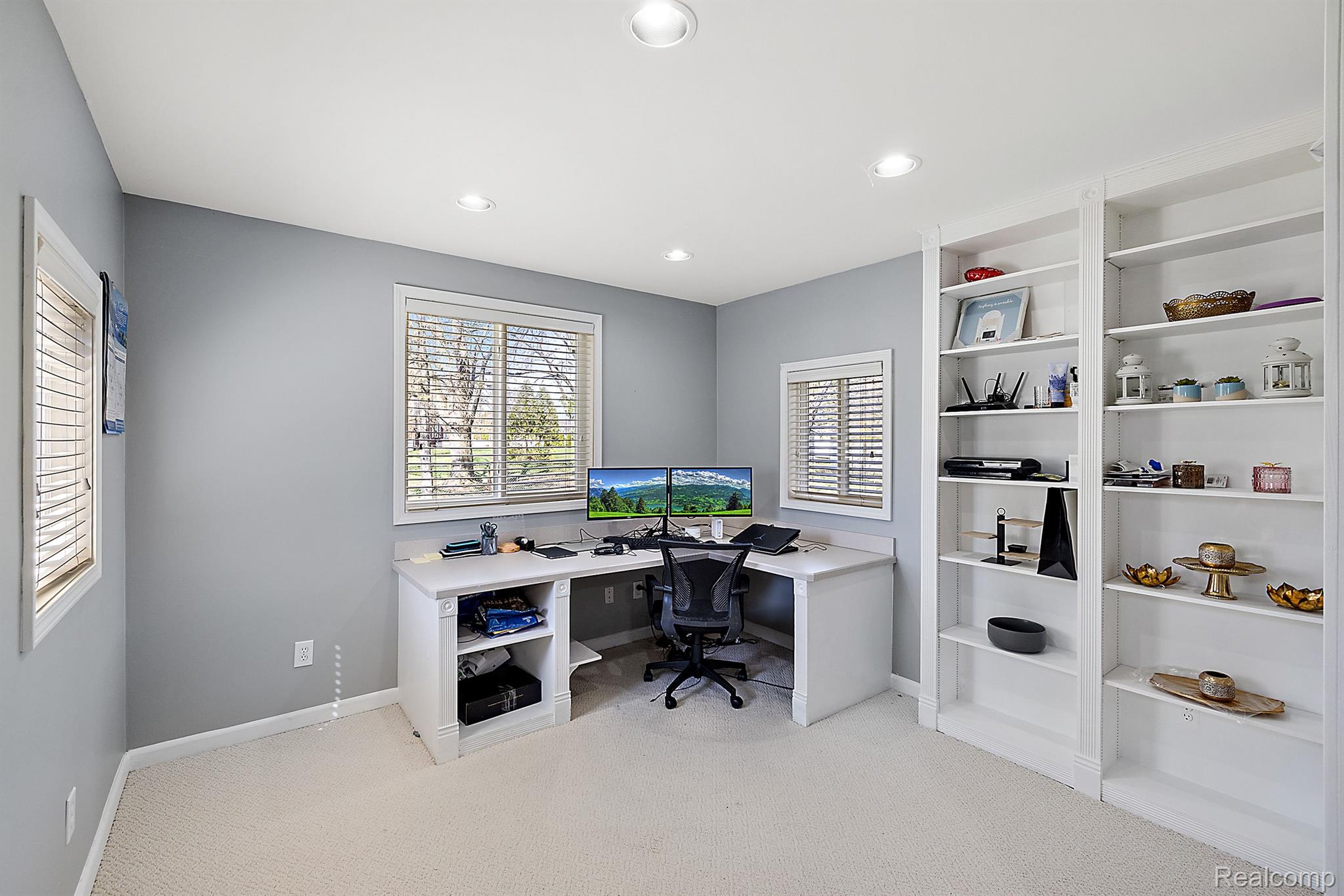 3937 FORGE Drive