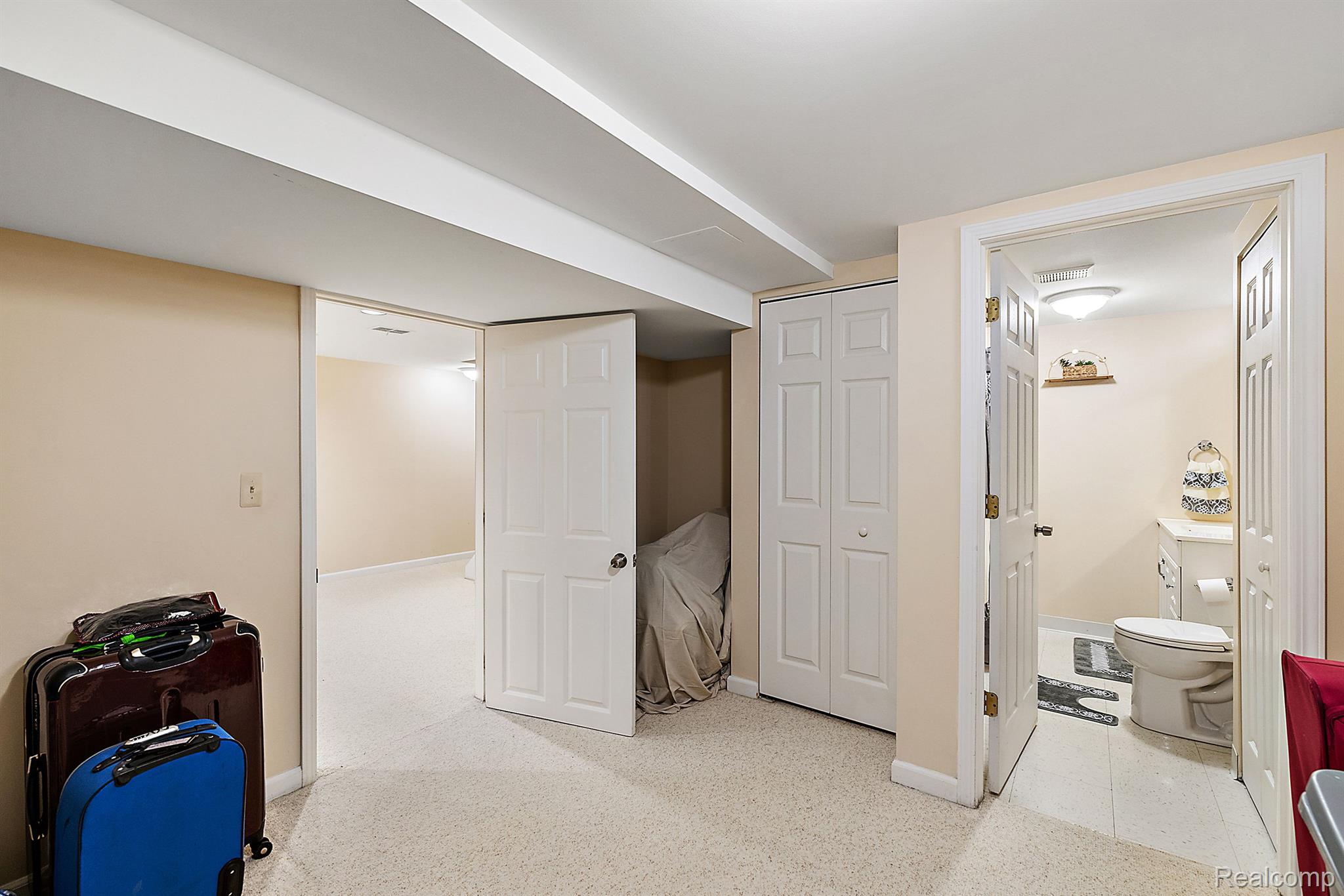 3937 FORGE Drive