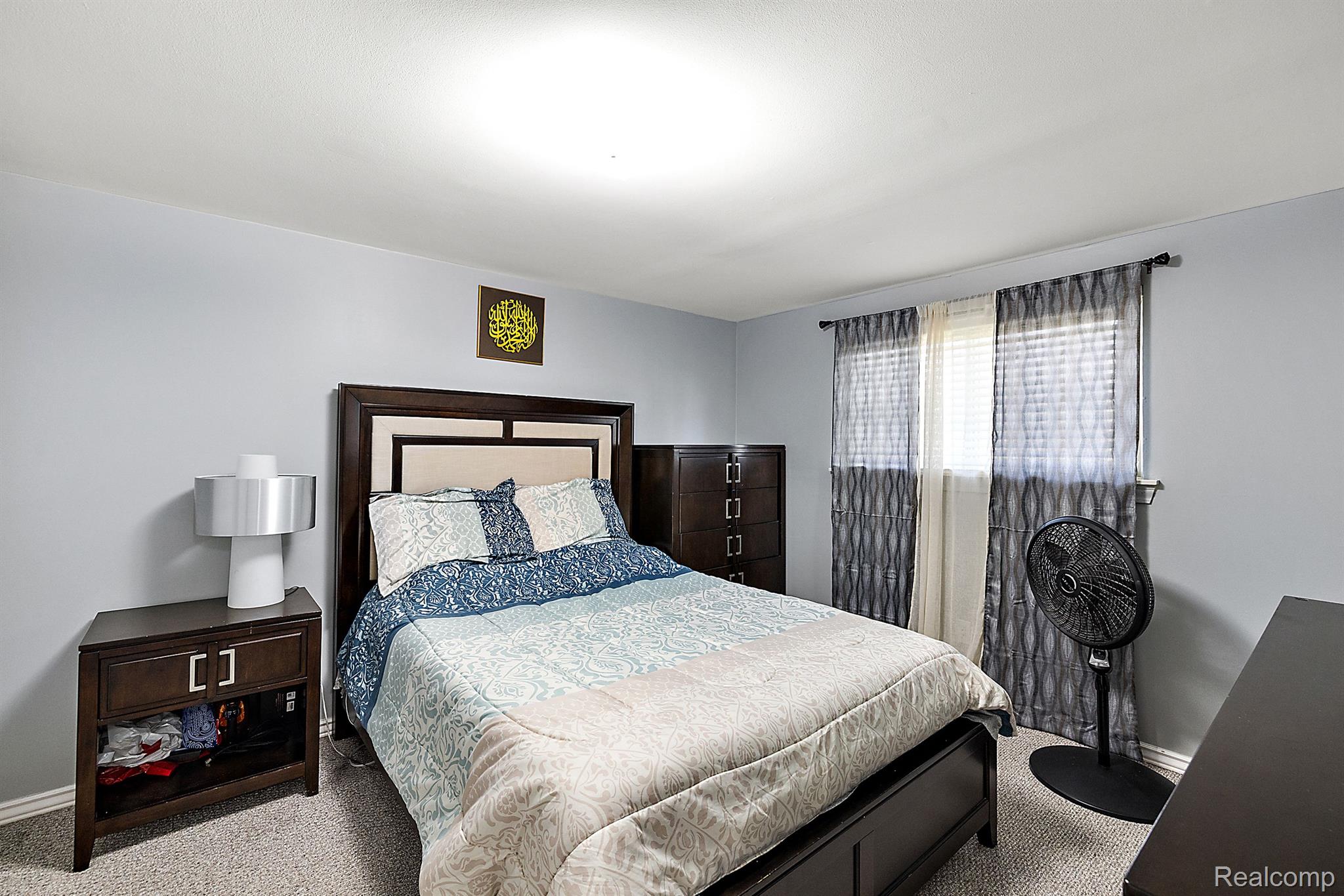 3937 FORGE Drive