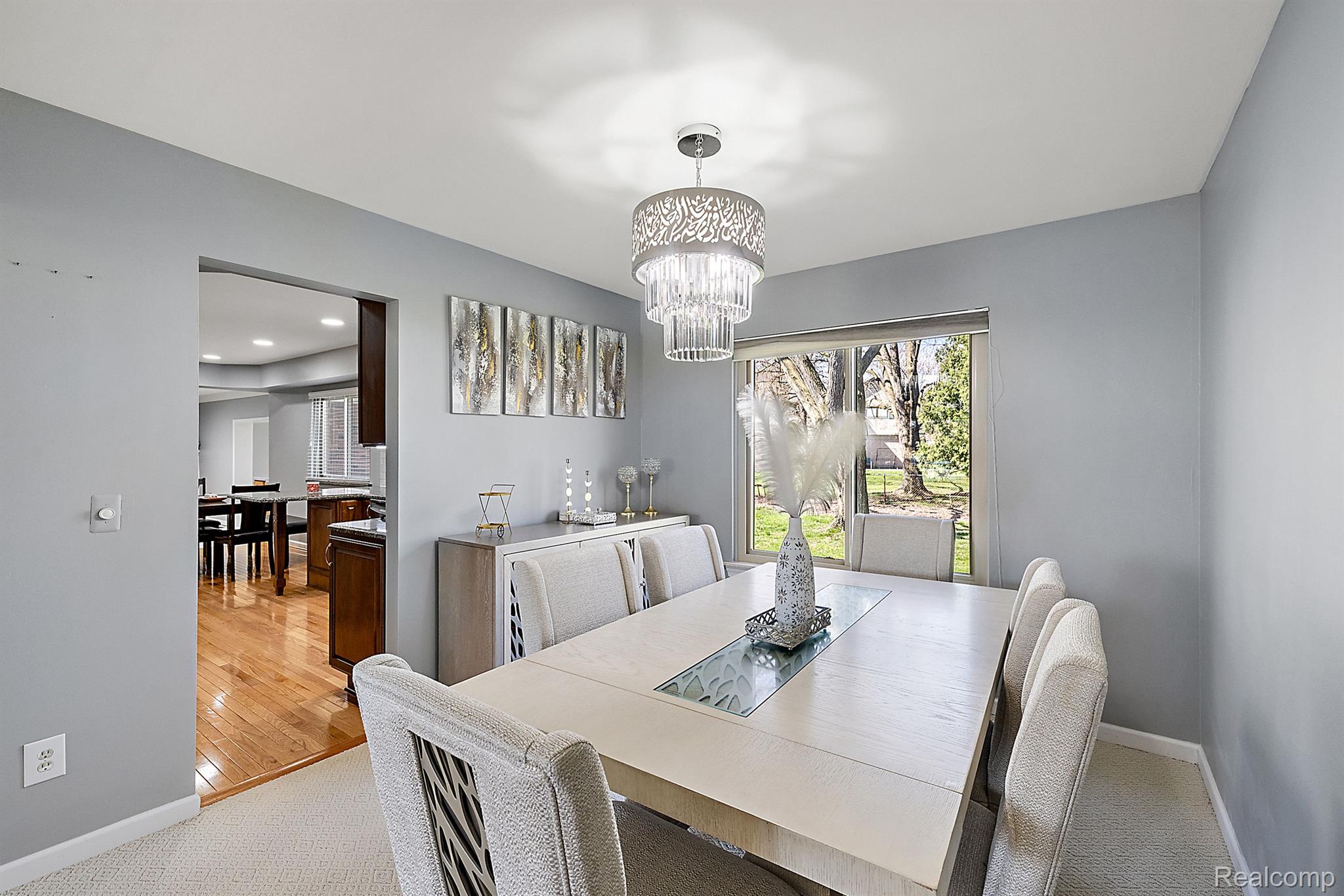 3937 FORGE Drive