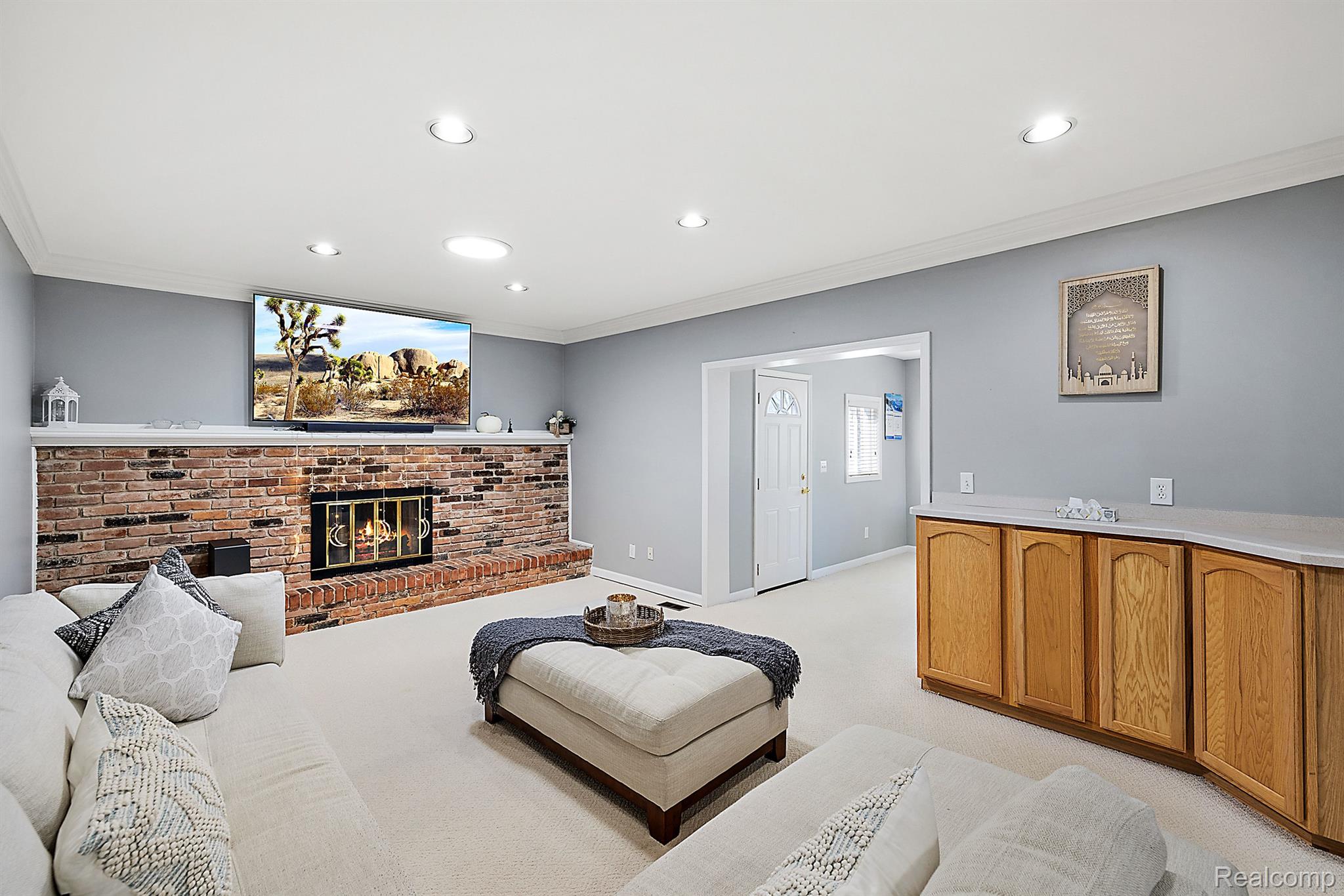 3937 FORGE Drive