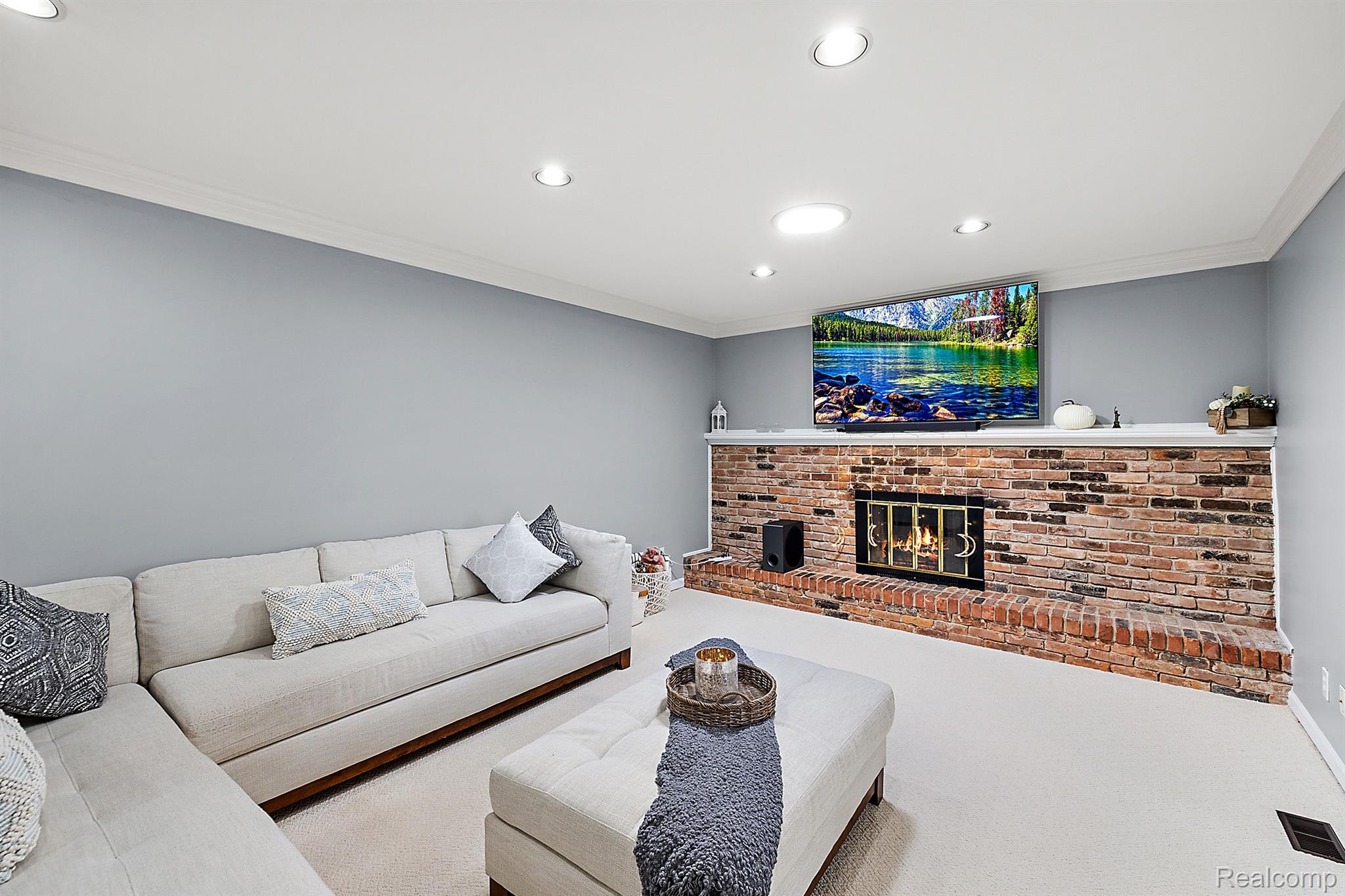 3937 FORGE Drive