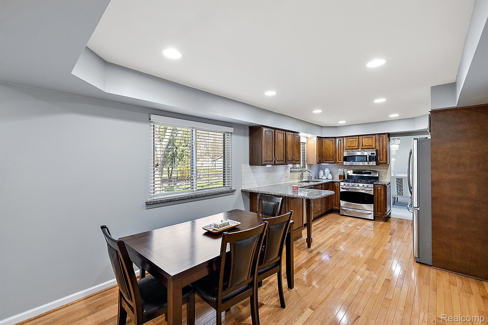 3937 FORGE Drive