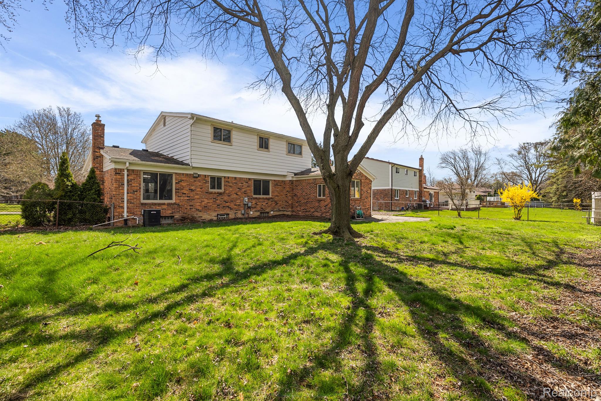 3937 FORGE Drive