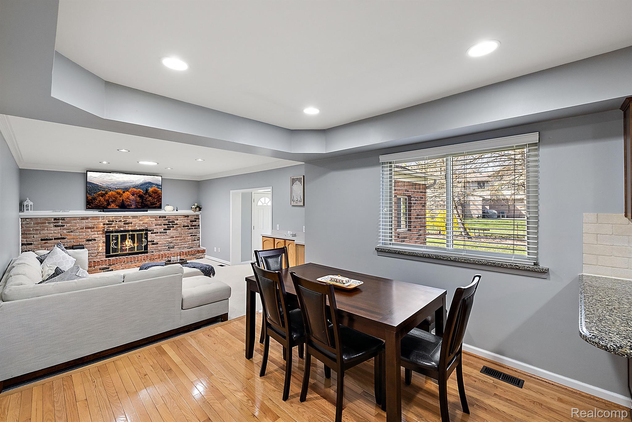 3937 FORGE Drive