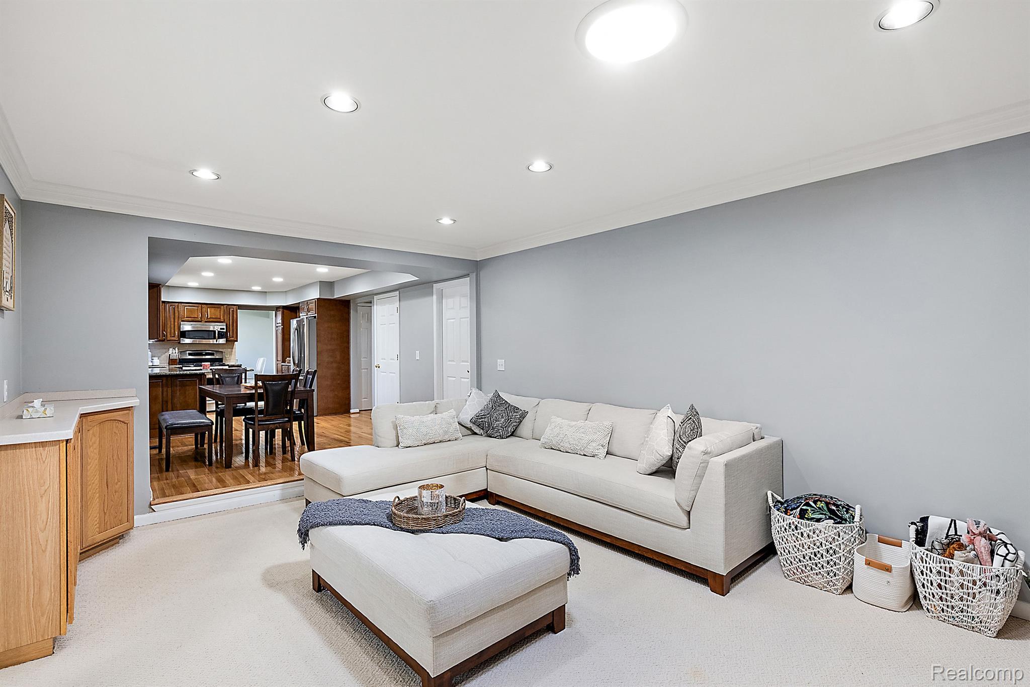 3937 FORGE Drive