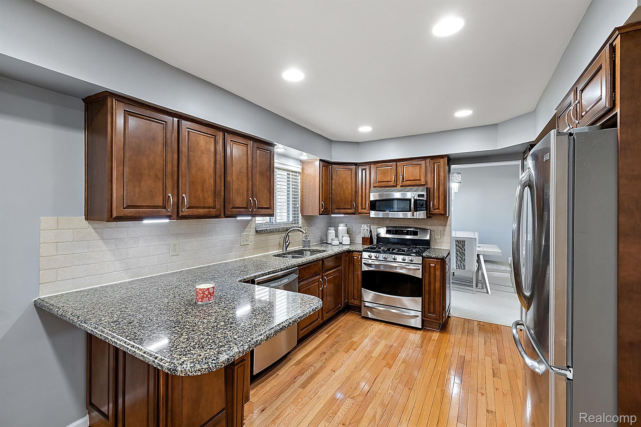 3937 FORGE Drive